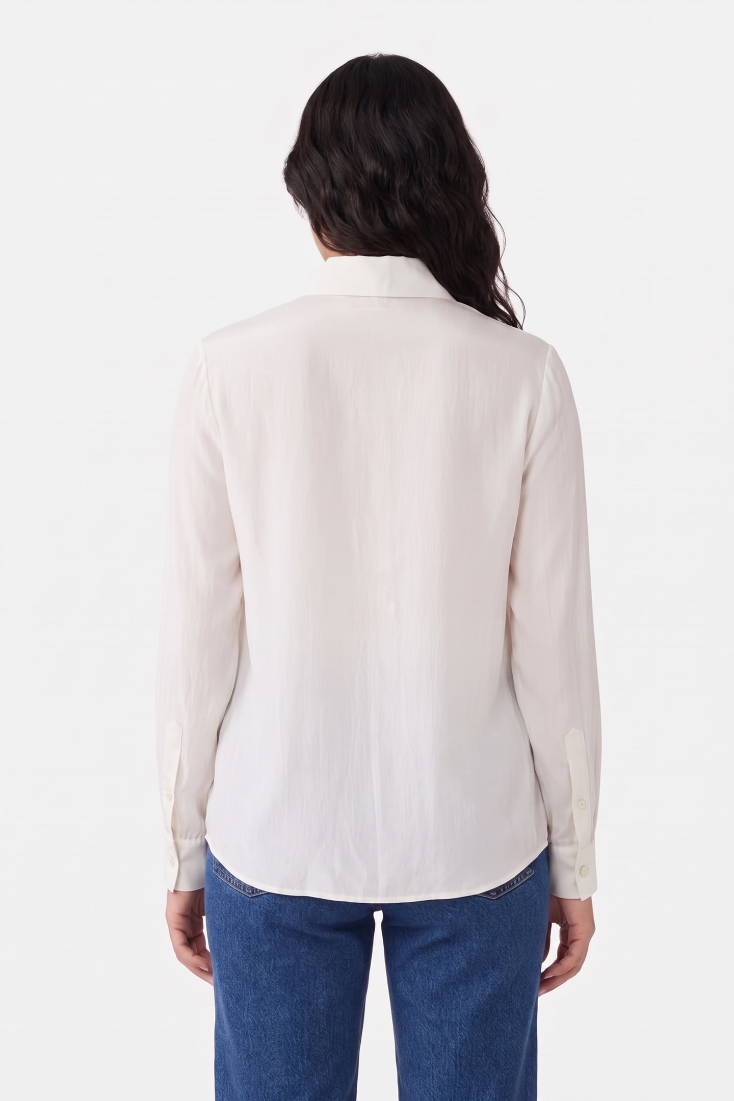 TOP WHITE 2