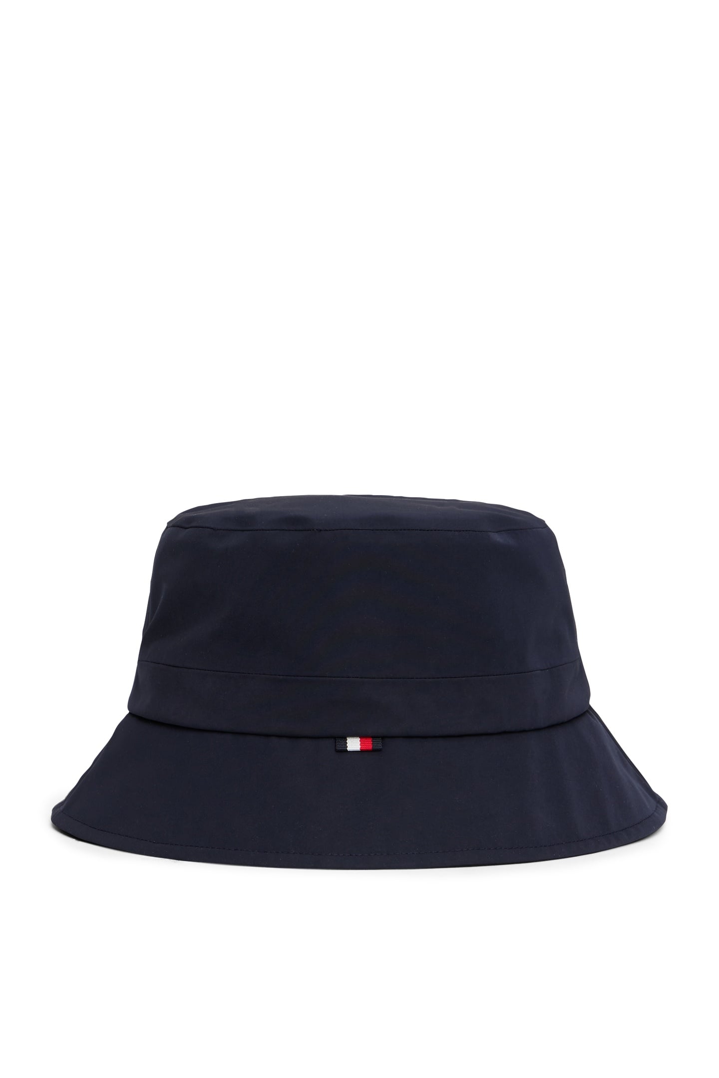 TH WATERPROOF BUCKET DESERT SKY 2