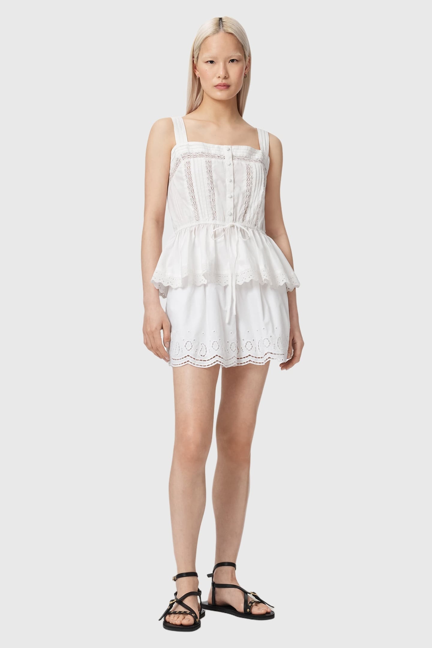 GWEN TOP WHITE 1