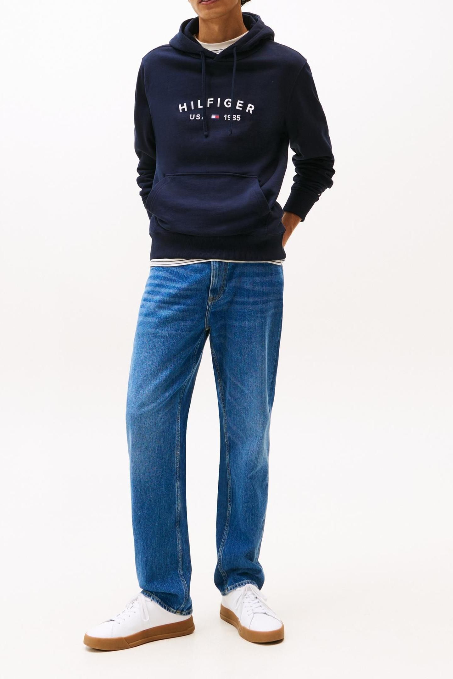 FATHERS DAY HOODIE DESERT SKY 2