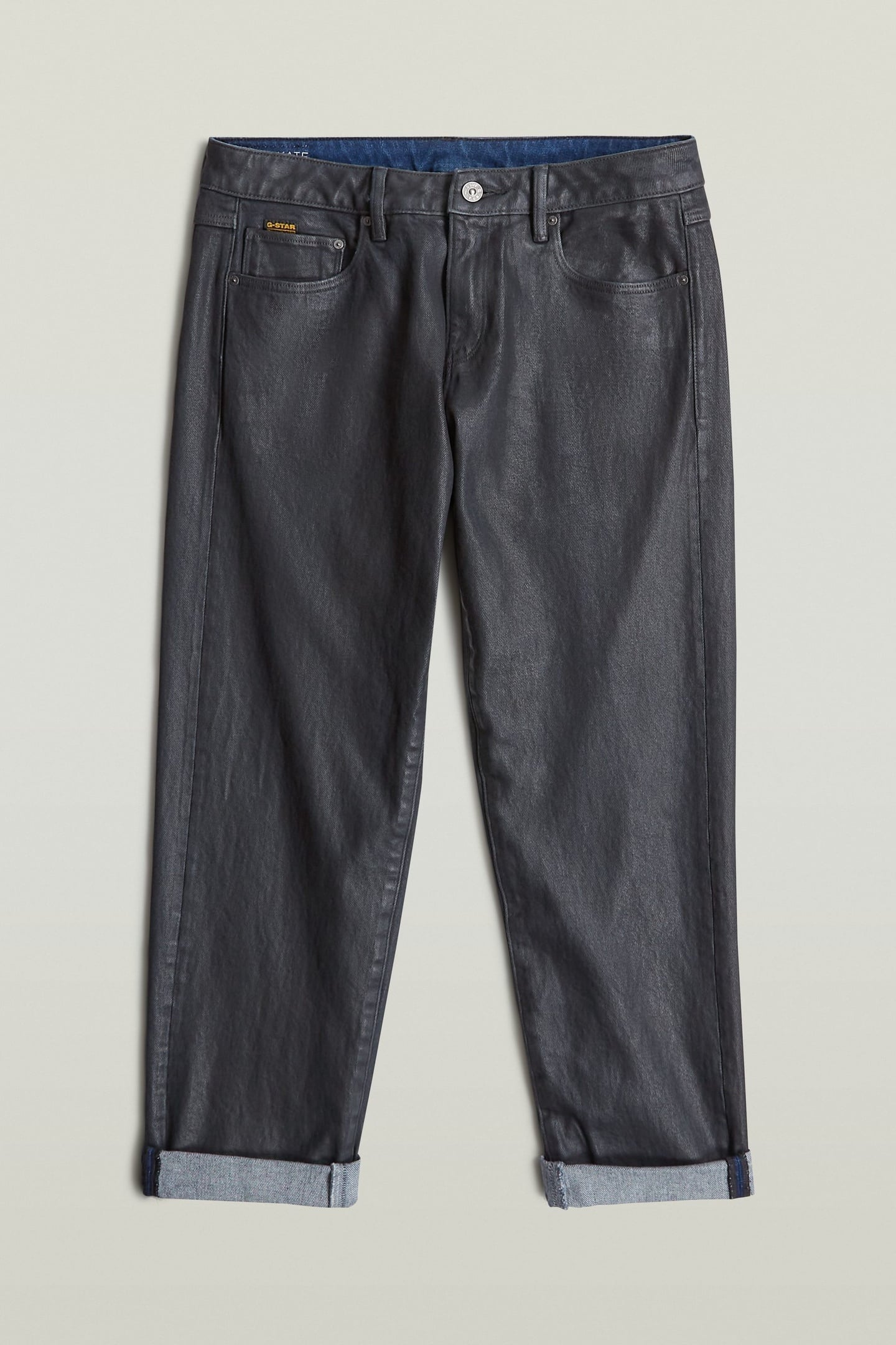 KATE BOYFRIEND DARK BLUE 4
