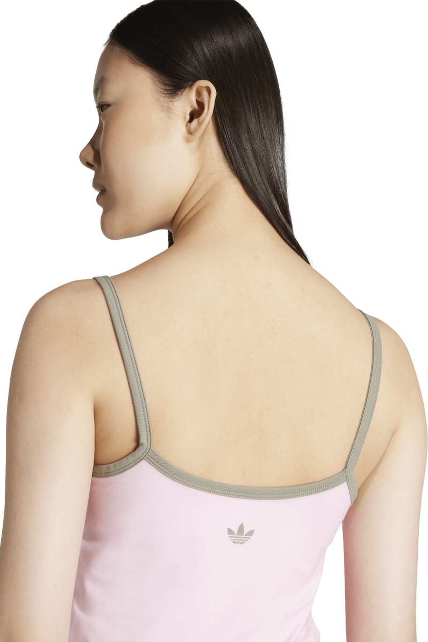 TANK TRUE PINK 5