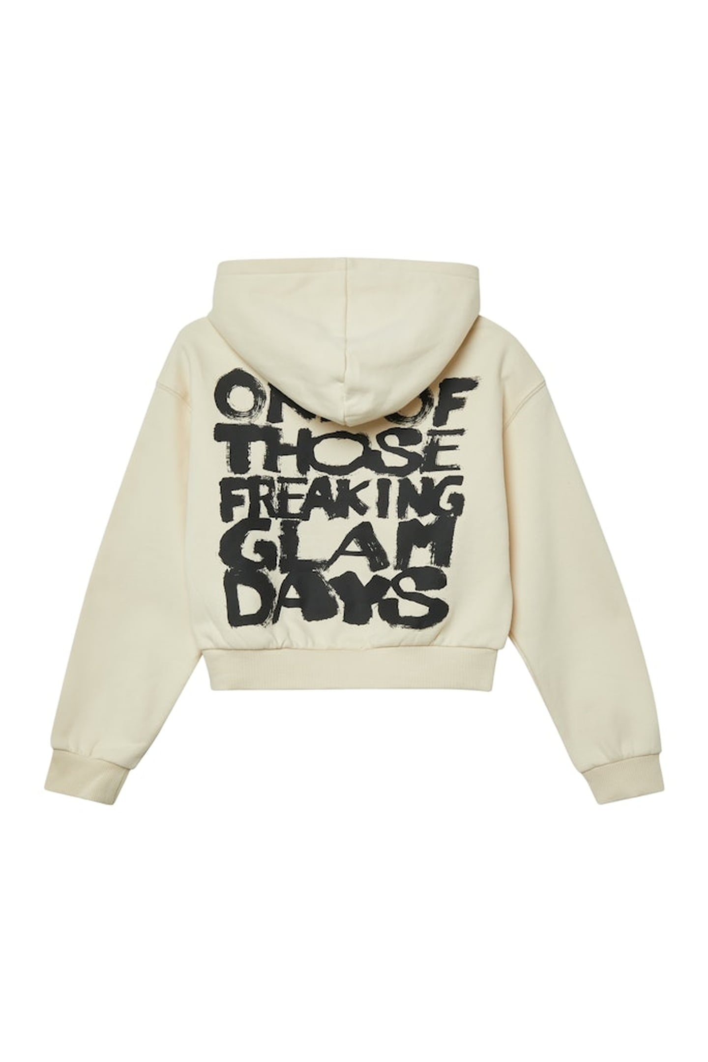 S.OLIVER SWEATSHIRTS OFFWHITE 2