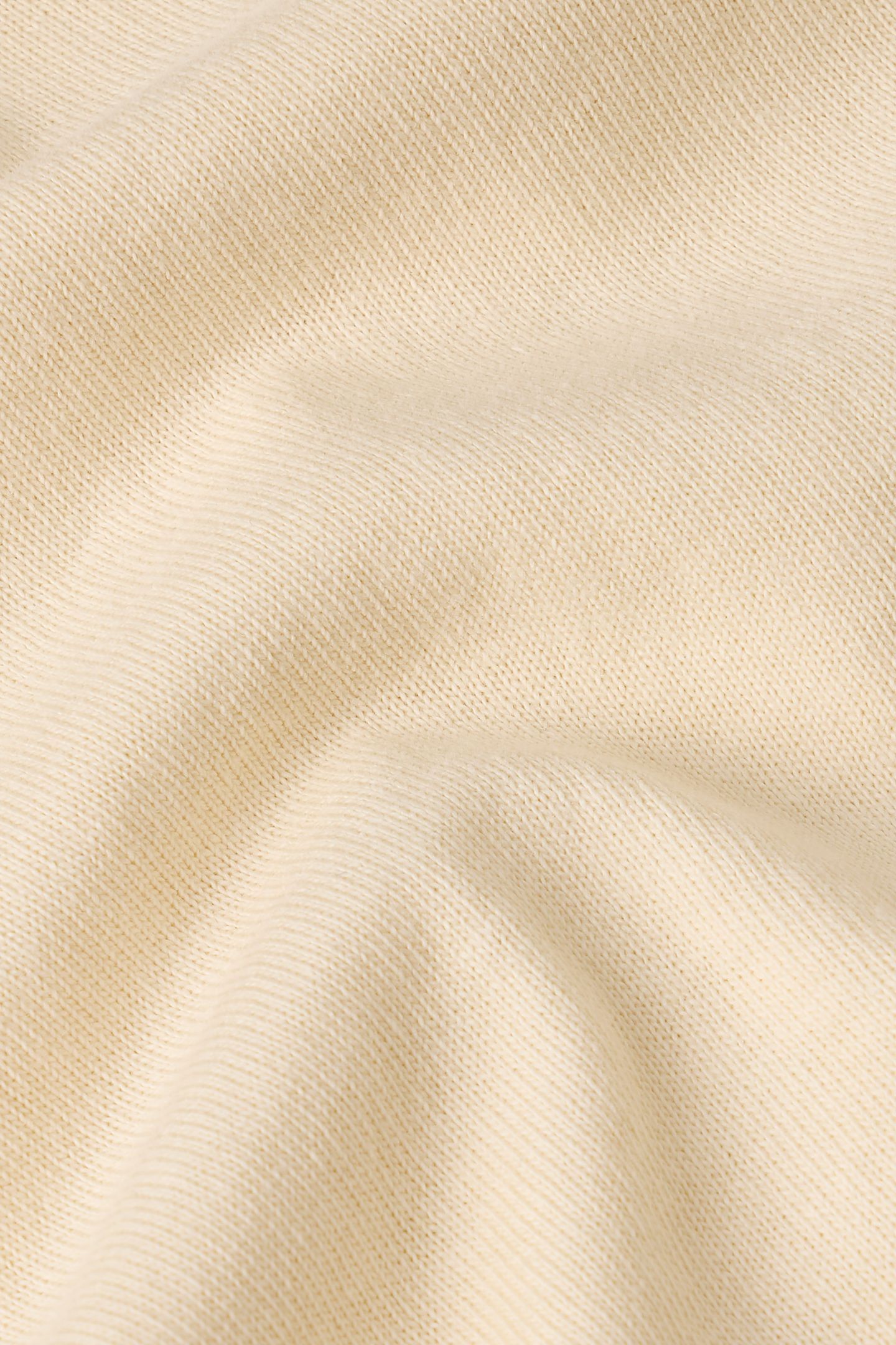 BOXY T-SHIRT NATURAL 4