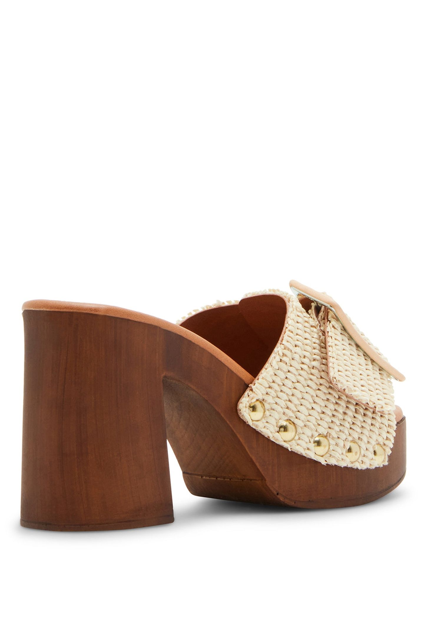 MARLENA MULES RAFFIA 4