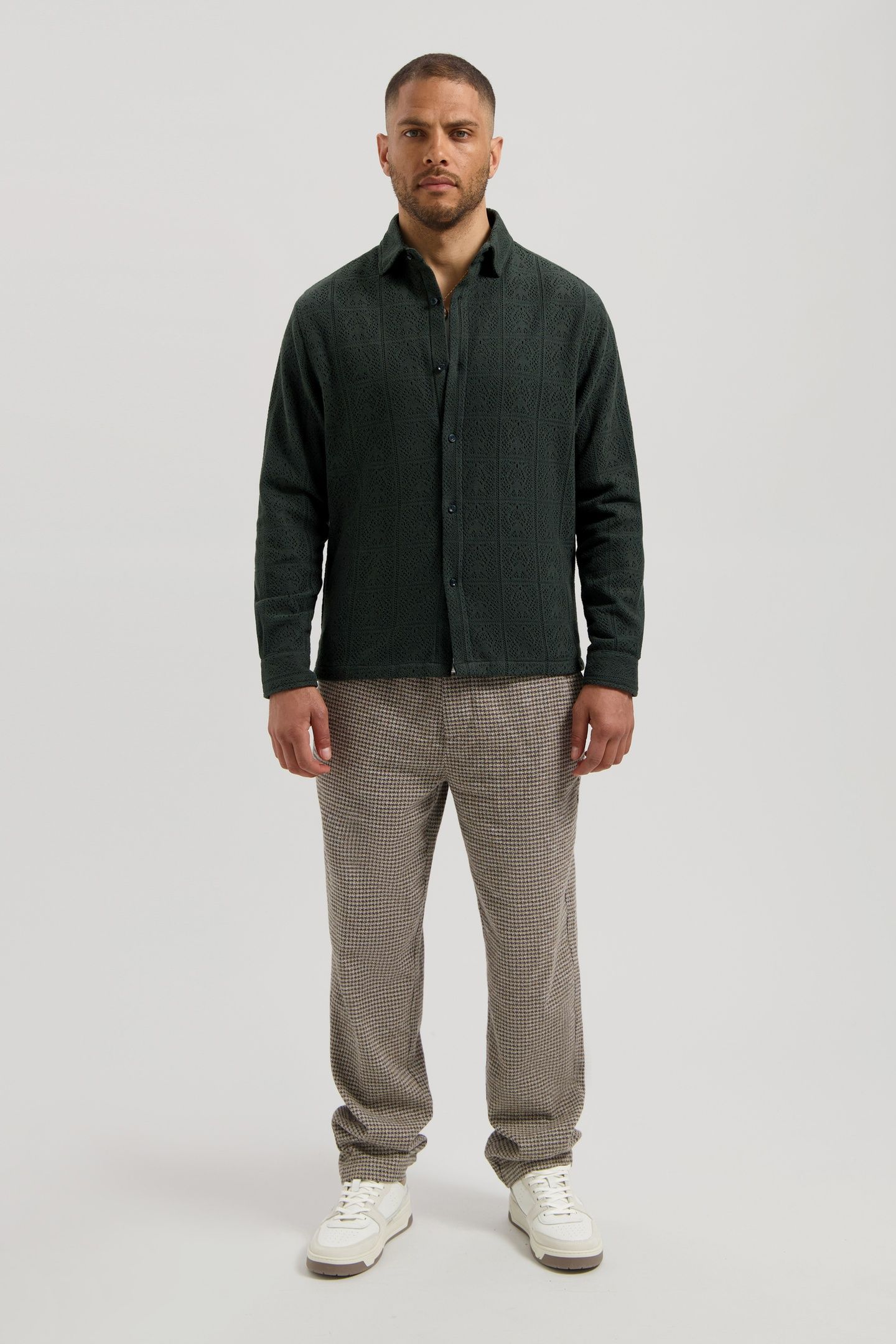 DS_DELAN SHIRT FOREST RIVER 2
