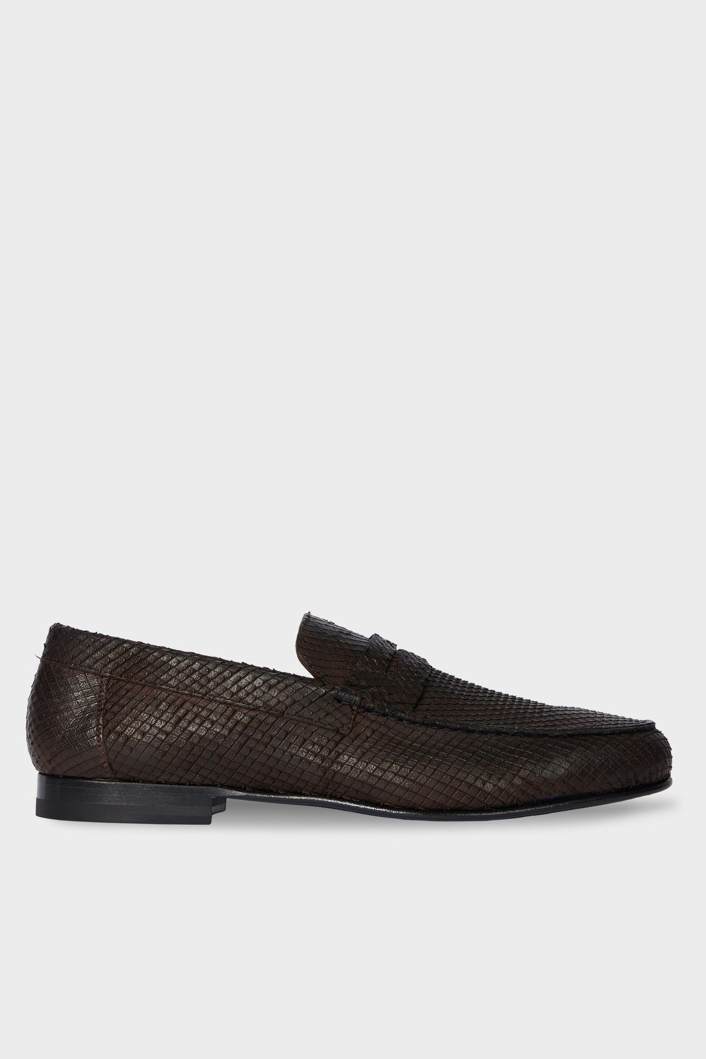 MENS SHOE SELLERS DARK BROWN DARK BROWN 1