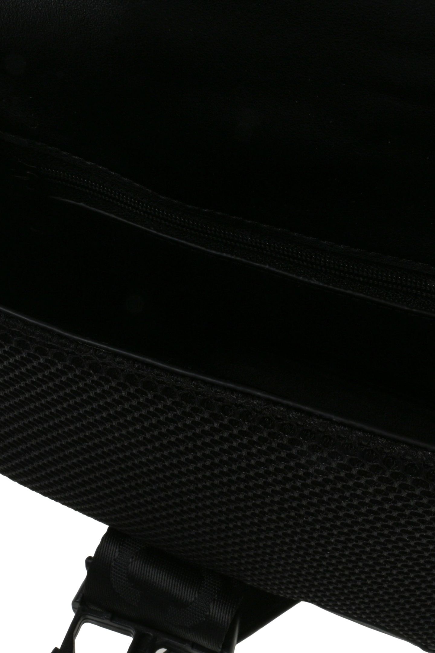 UNISEX BDIEGO BAGS BLACK 8