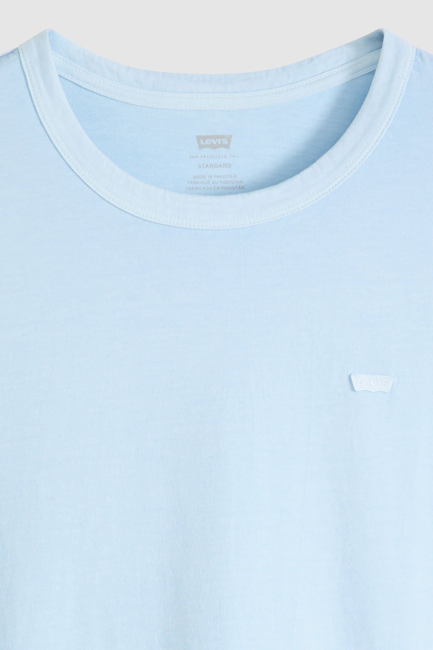 ORIGINAL TEE 6