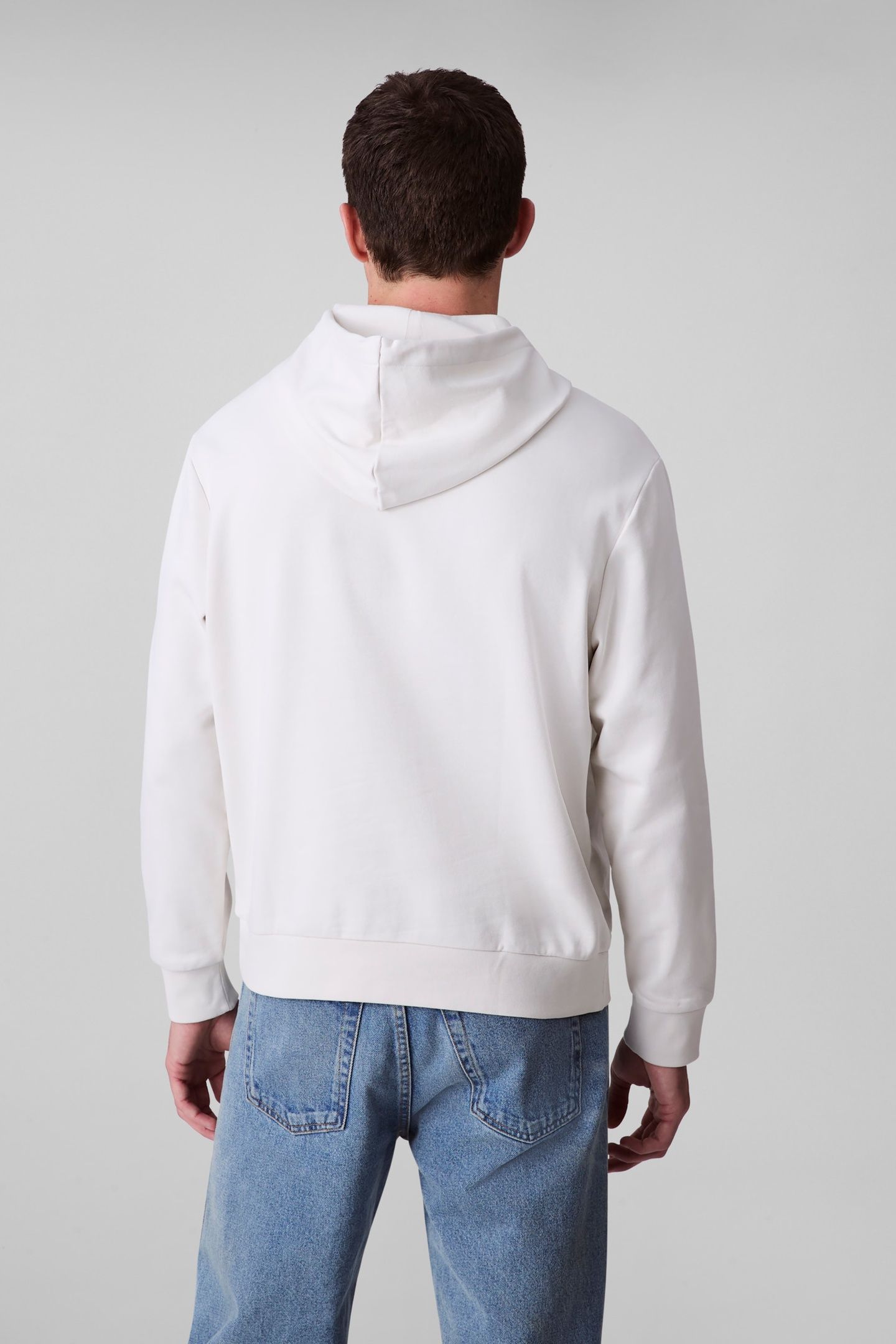 LS MONOLOGO 350TERRY TOFU 2