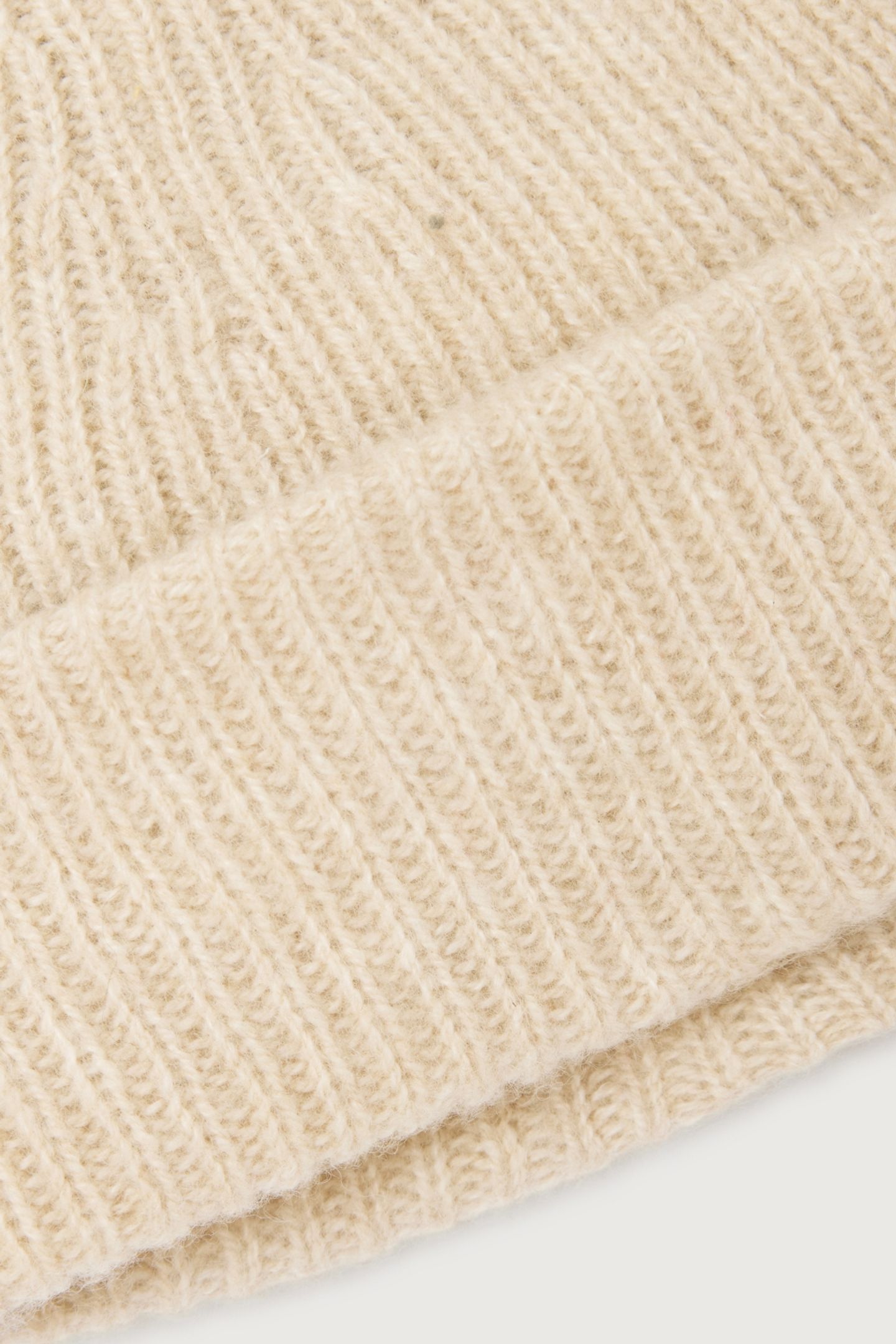 FALYDAY BEANIES BISCUIT CHINE 2