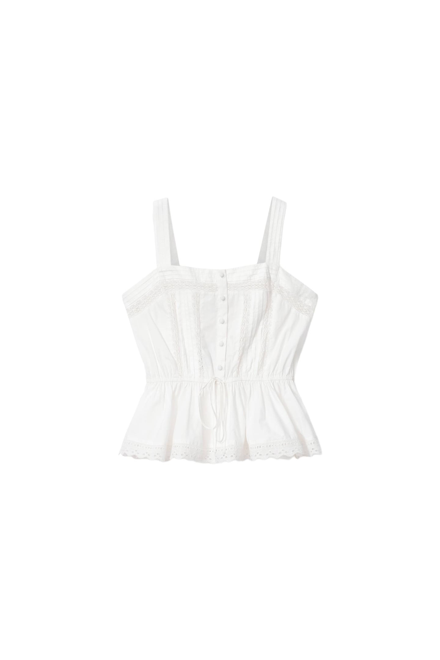 GWEN TOP WHITE 4