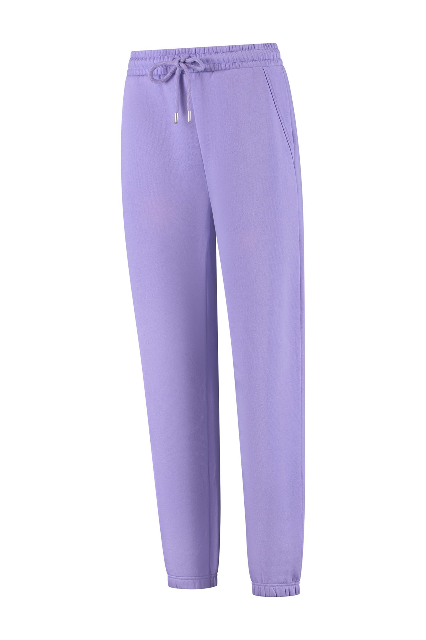 JUNO JOGGER DUSTY LILAC 3