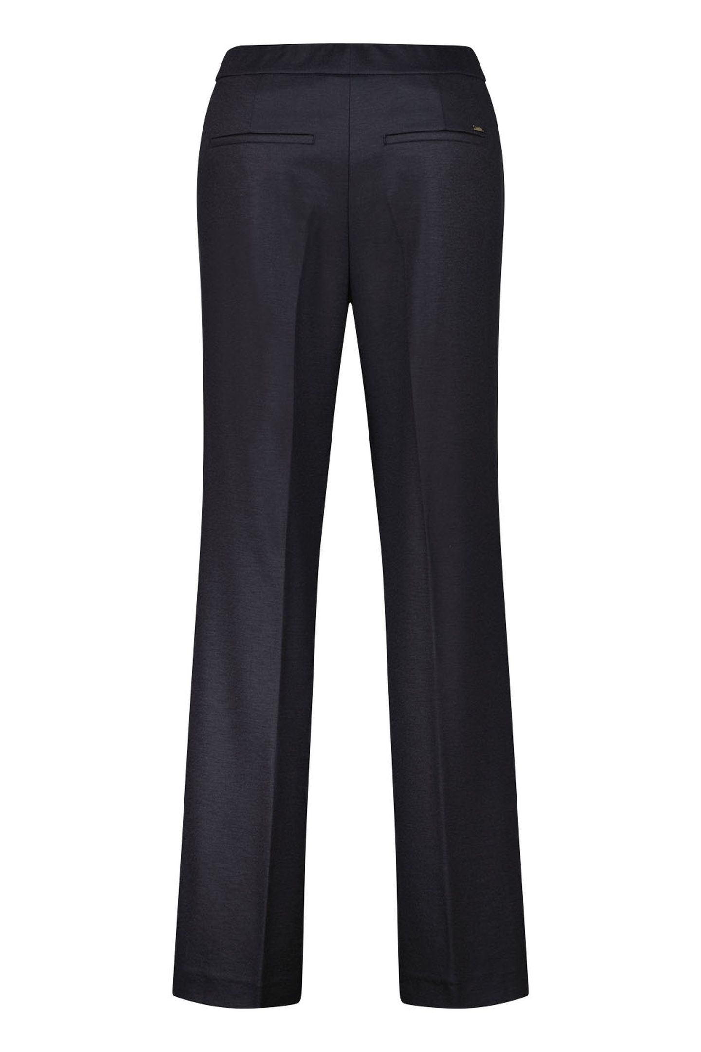 FRANCA800-601321 DARK NAVY 2