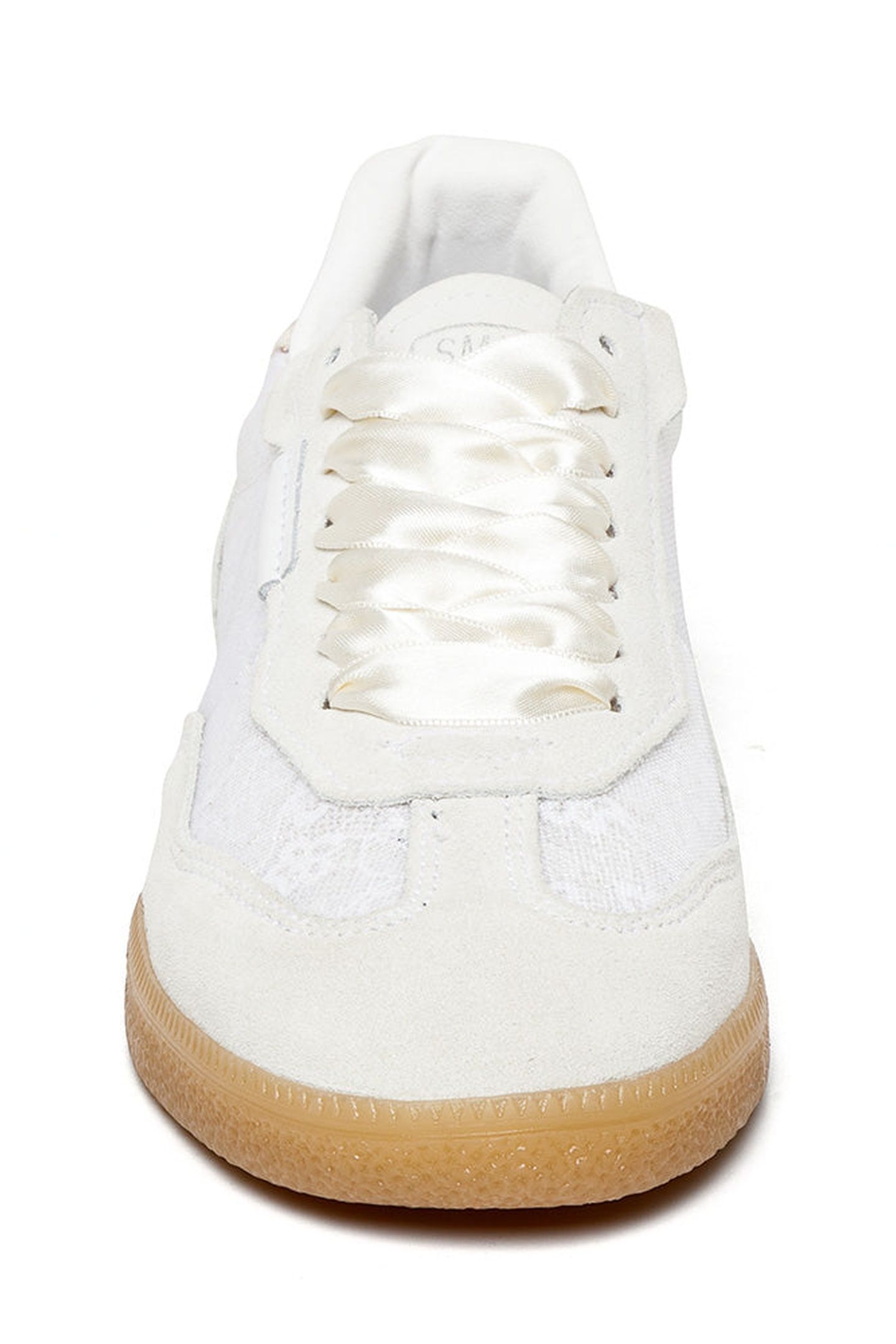 JEMPORIA SNEAKERS WHITE MULTI 3