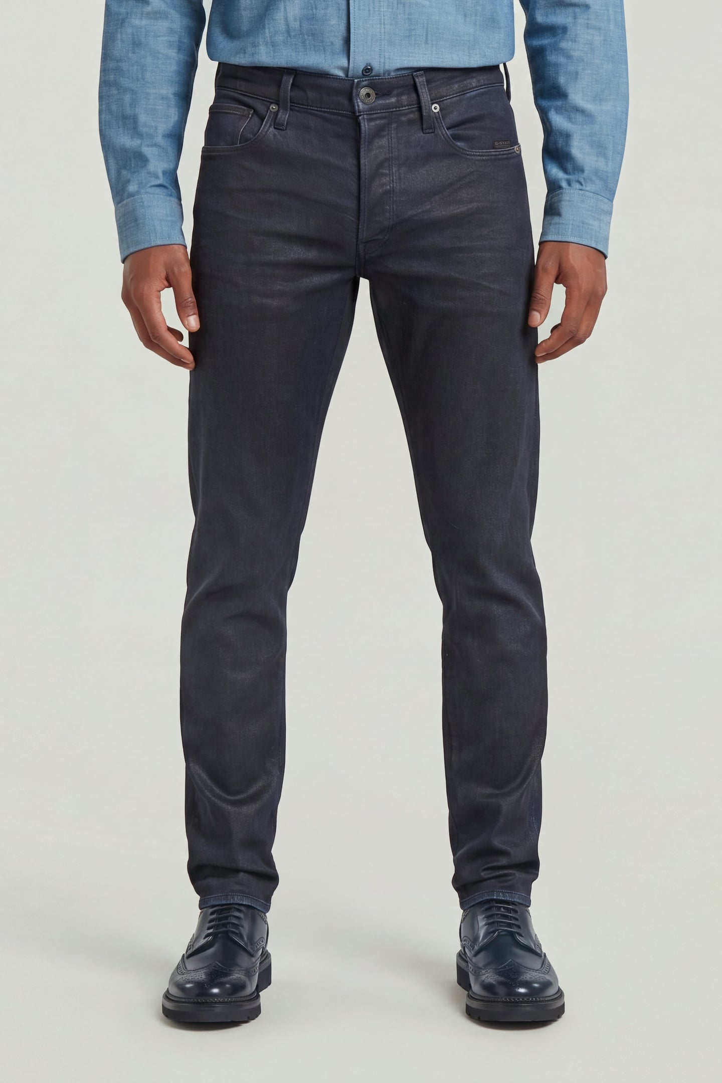 3301 SLIM MULTICOLOR 1