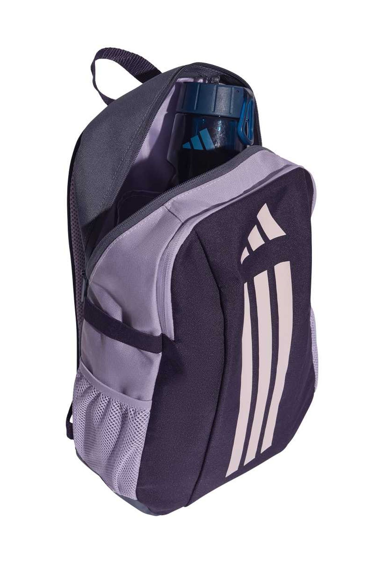 JUNIOR APWR BACKPACK AURORA PLUM 3