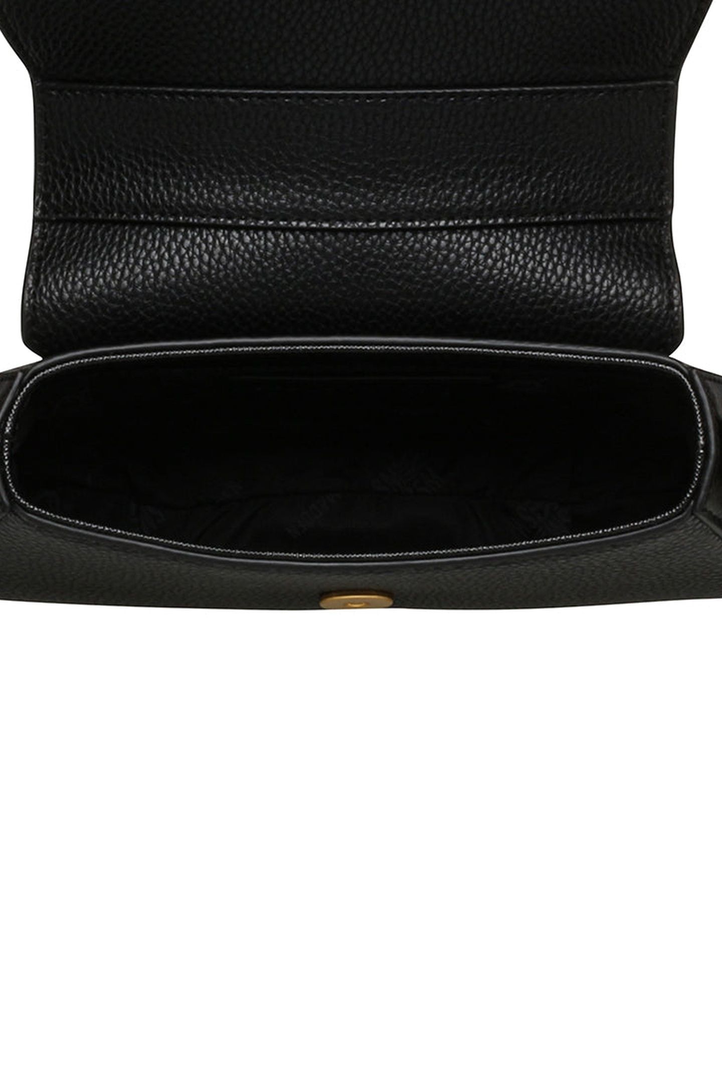 UNISEX BTAIGA BAGS BLACK 6