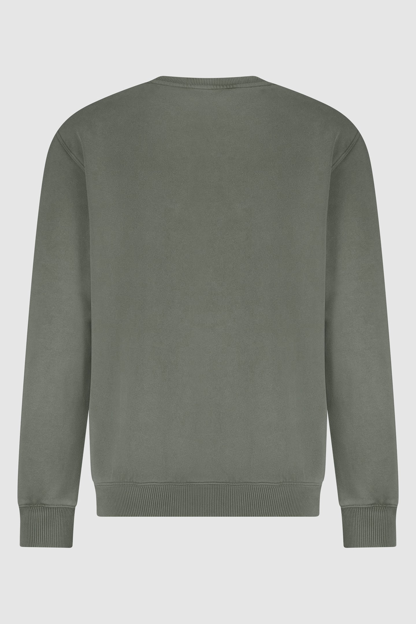 TIM SWEAT BEETLE 2