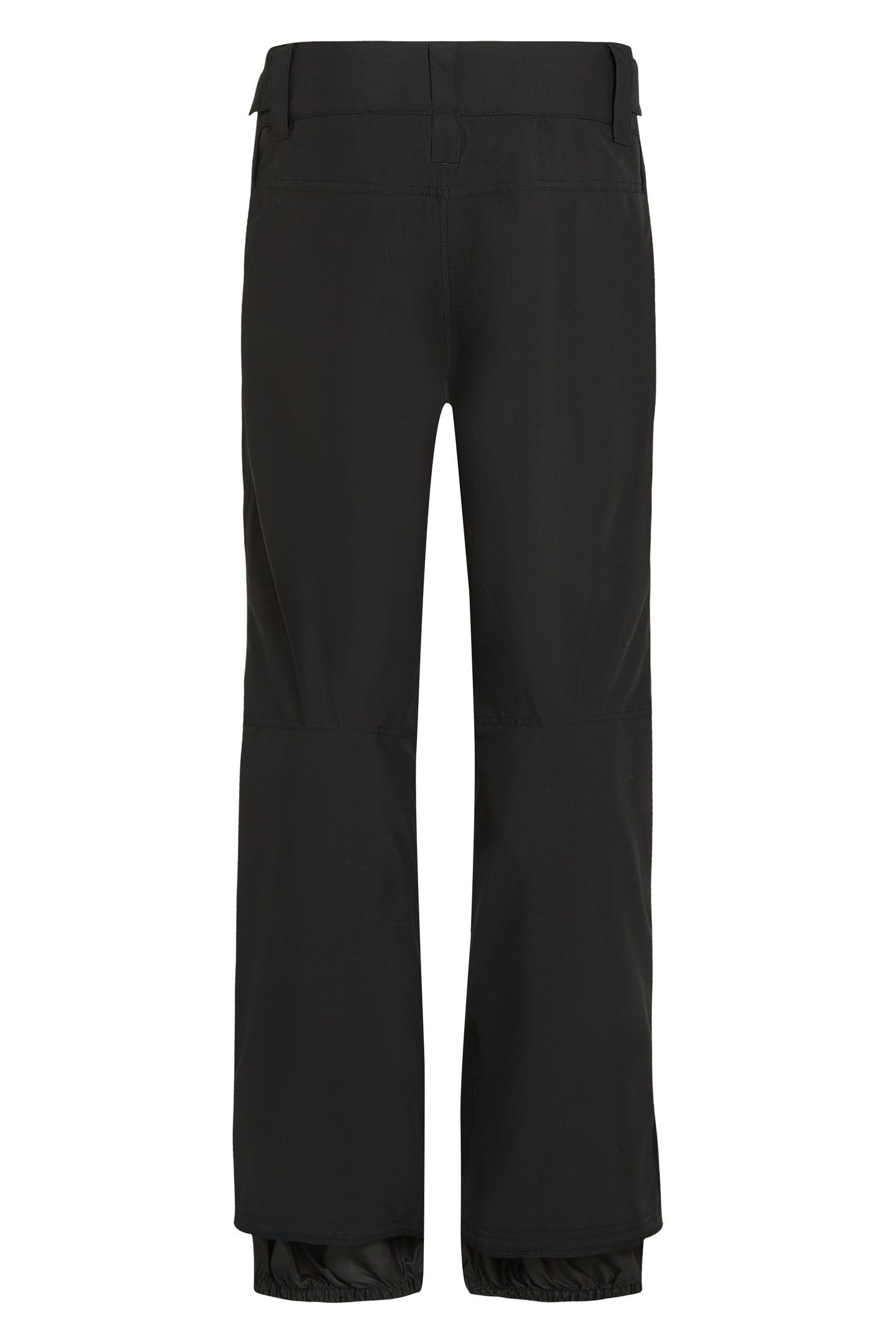 FWC'CRUZ SNOW PANTS BLACK OUT 2