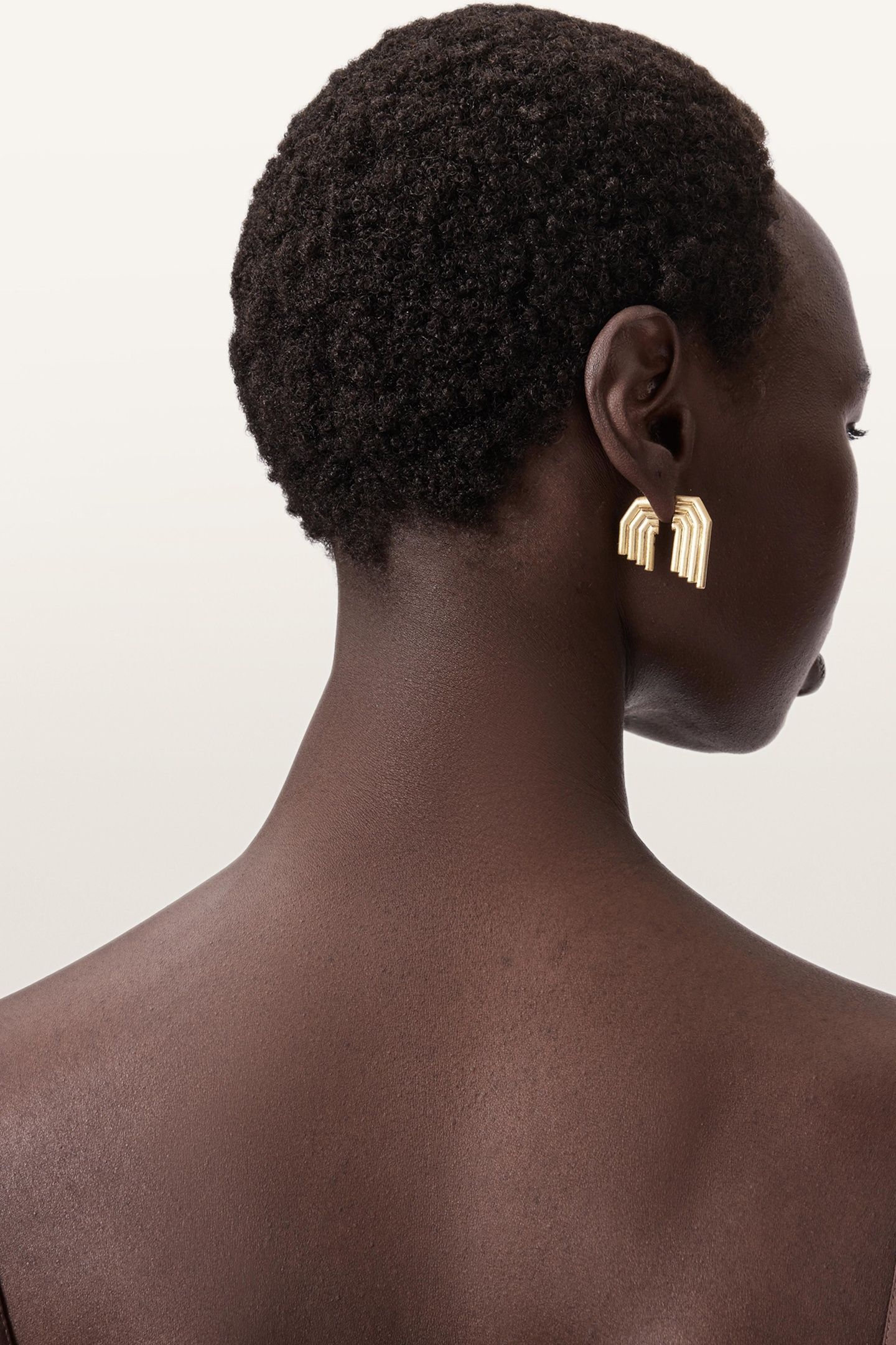 JANNA FRNTBCK ERNGS ANTIQUE GOLD 2
