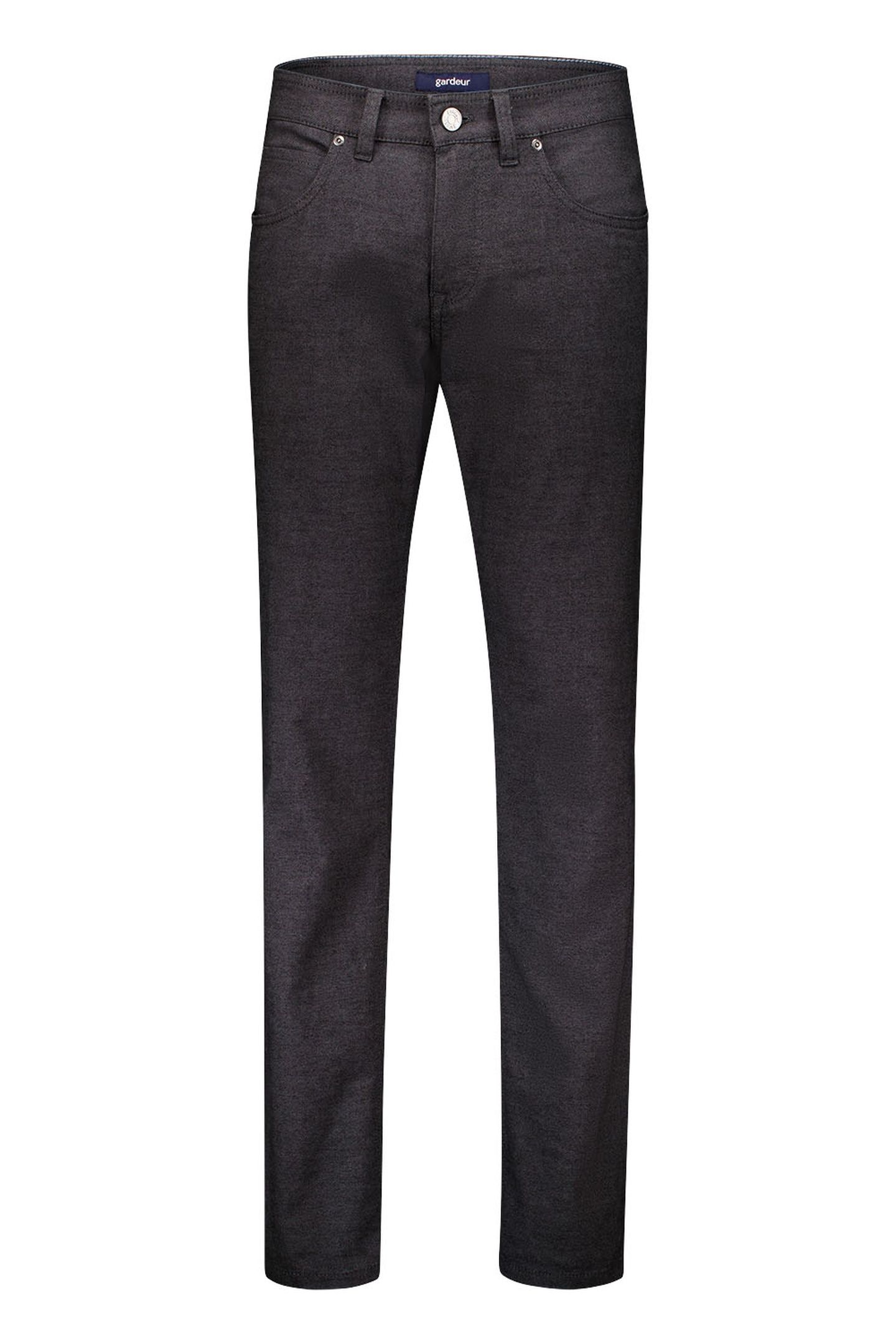 BILL-3-411531 ANTHRACITE 1