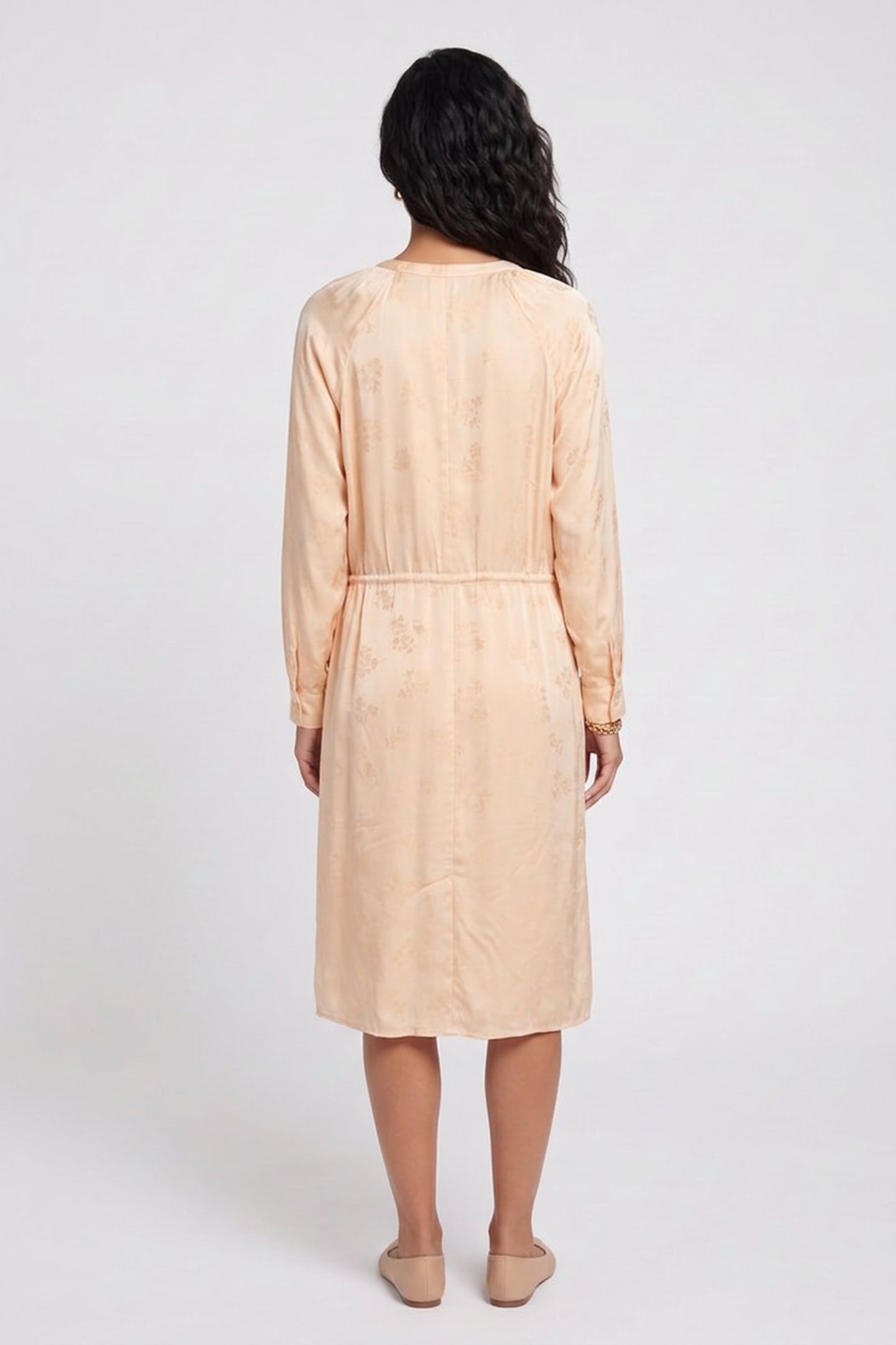 GITAKA DRESS GLACAGE 2