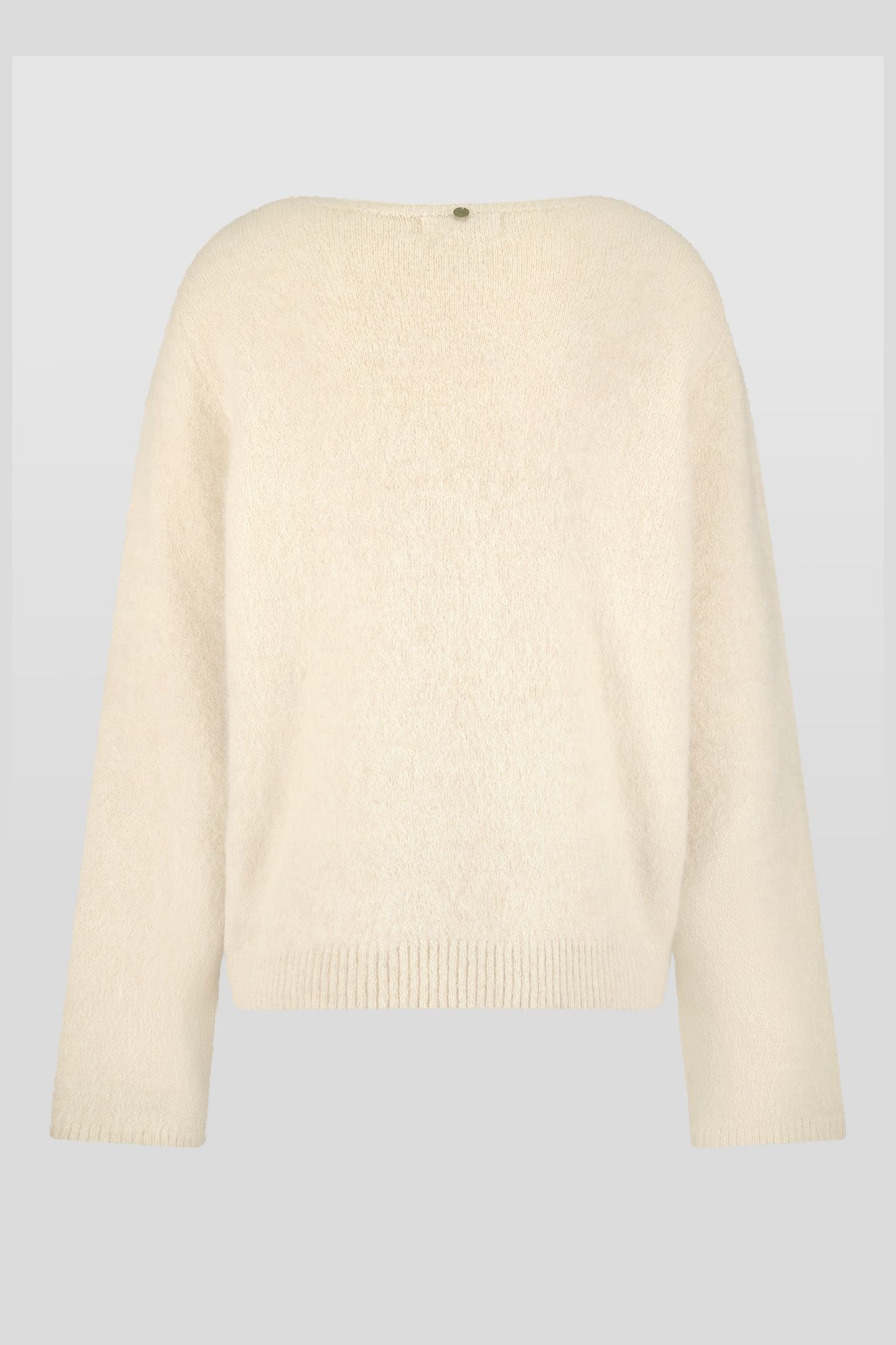 HILDA KNIT CAPPUCINO 2
