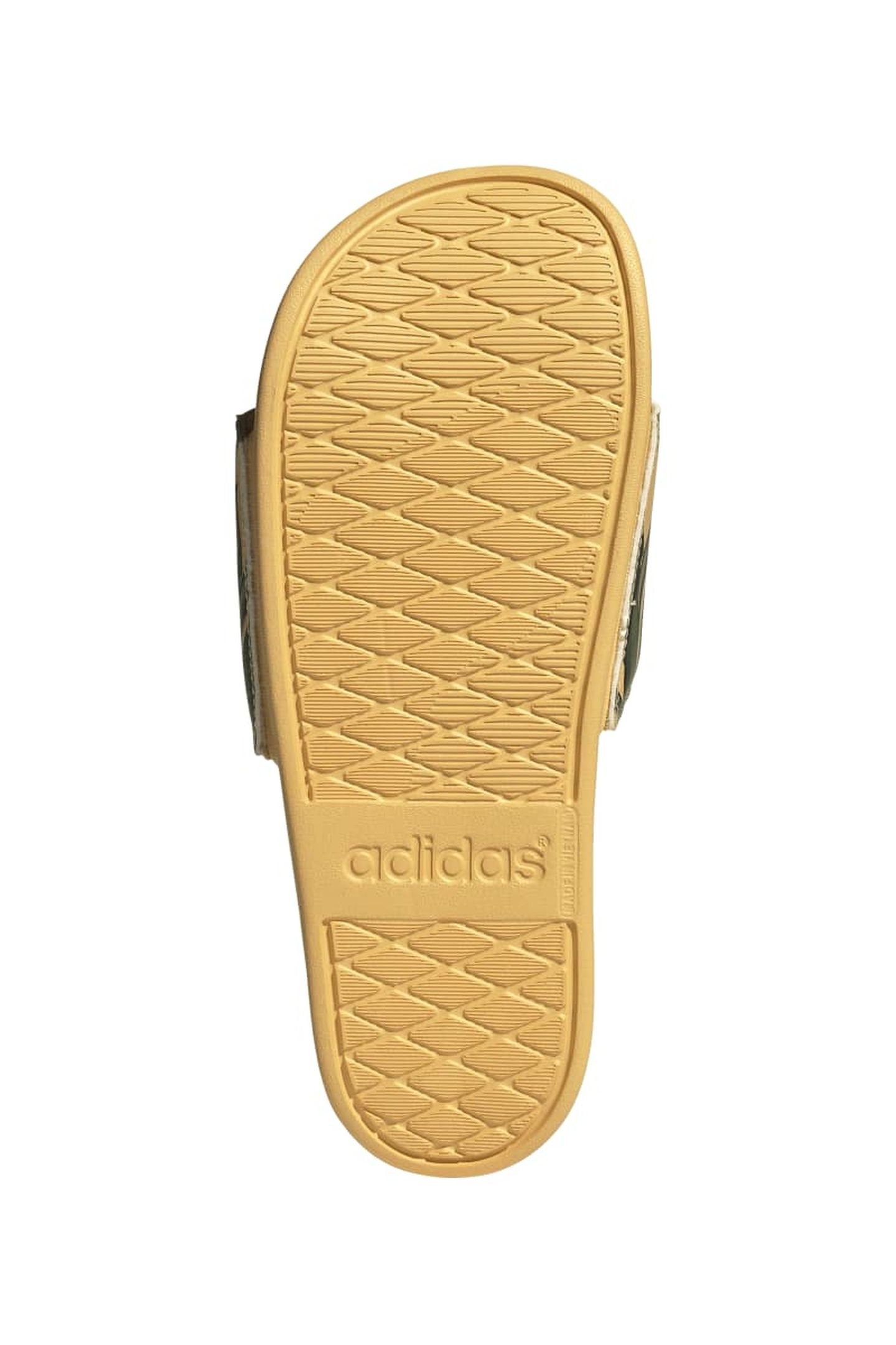 ADILETTE COMFORT SEMI SPARK 6