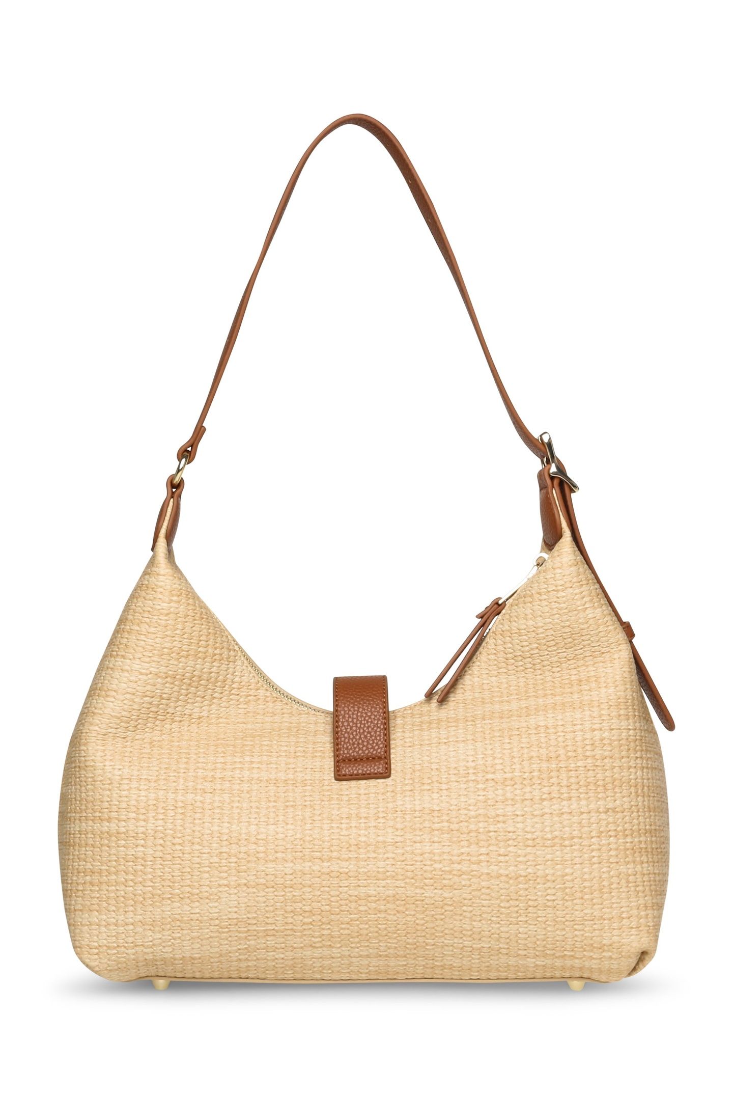 UNISEX BOVIE-S BAGS NATURAL 5