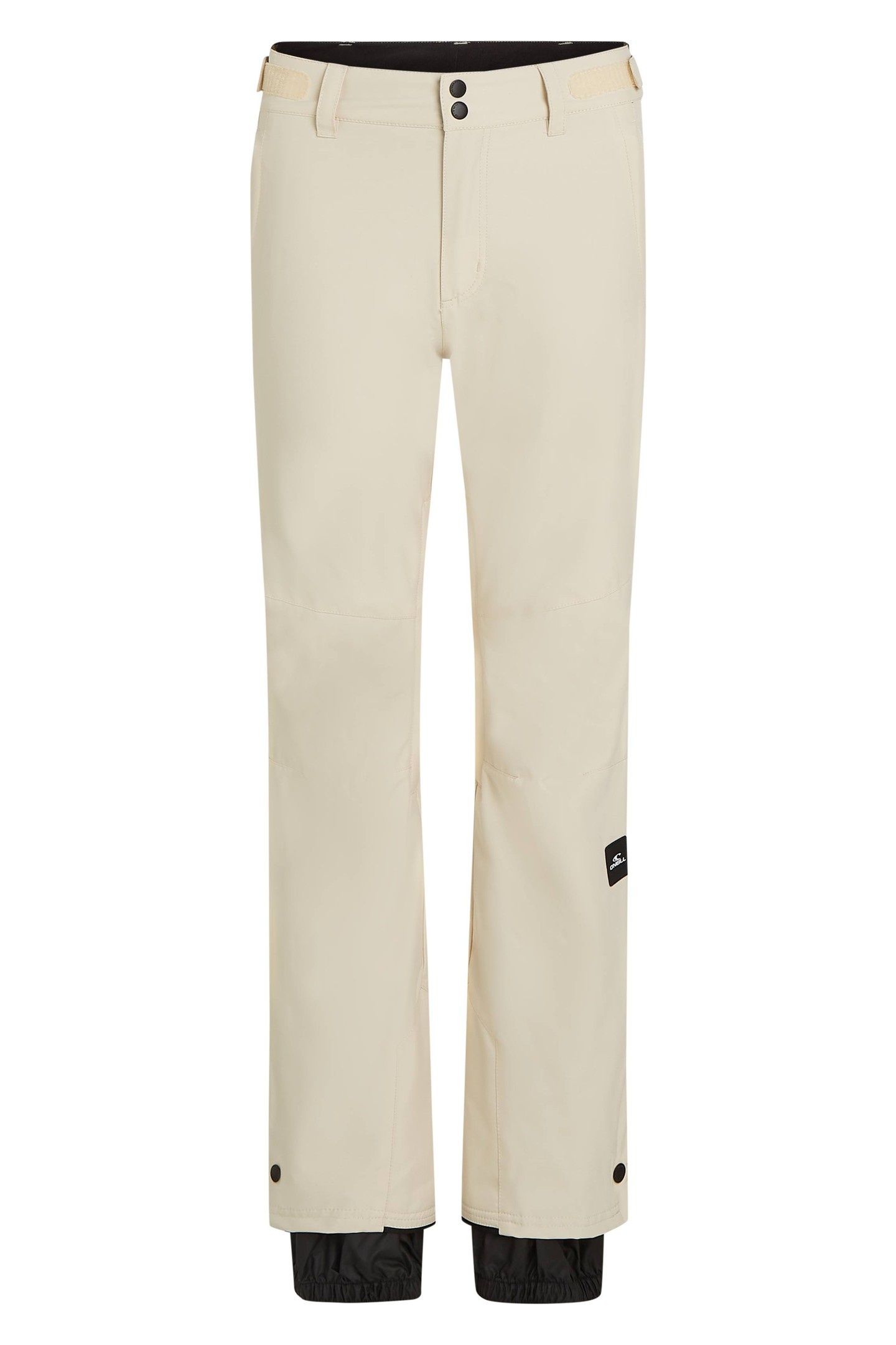 FWC'CRUZ SLIM SNOW PANTS MACARON 4