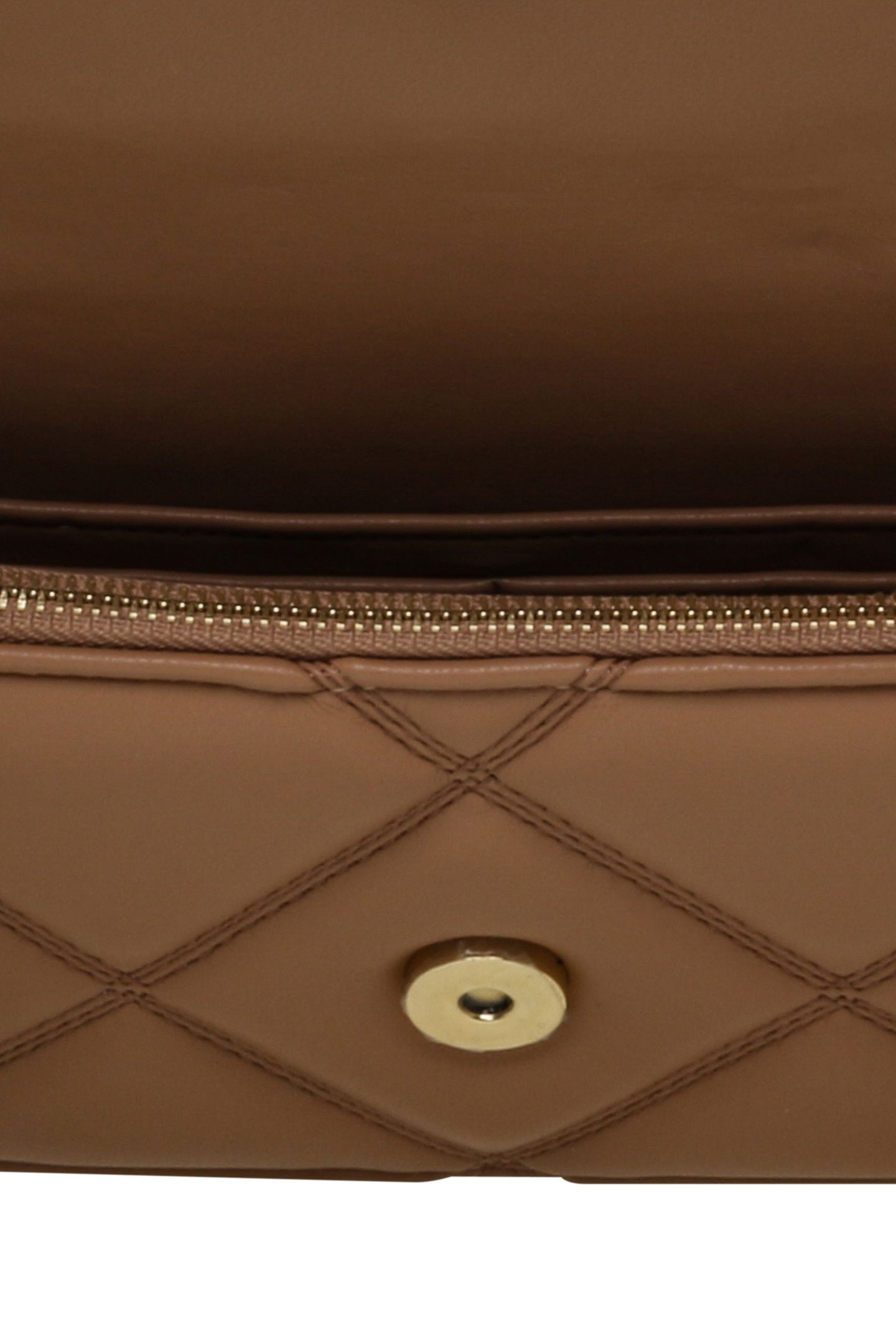 UNISEX BENDUE BAGS BLUSH/GOLD 5