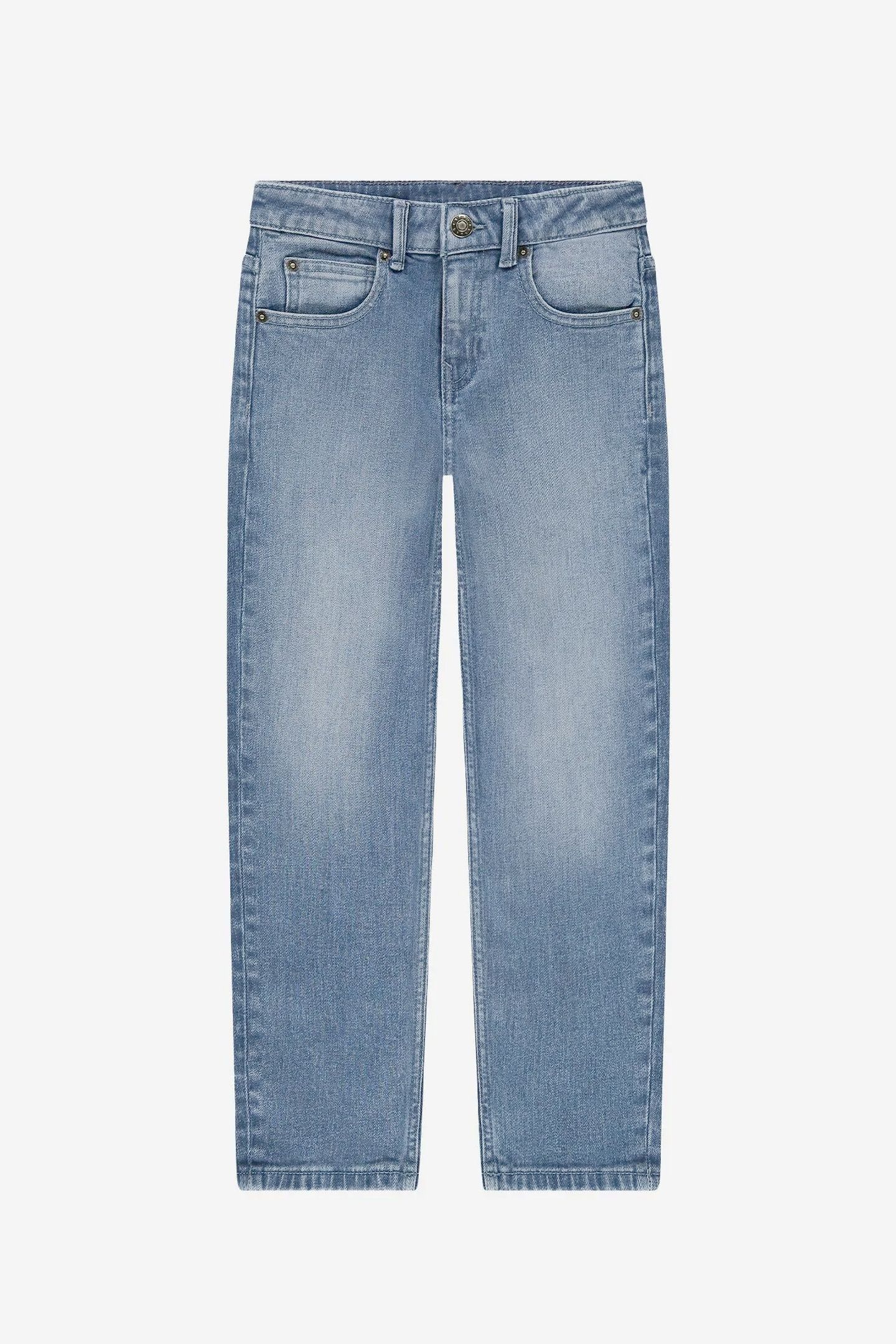 KEANN DENIM BLUE DENIM 1