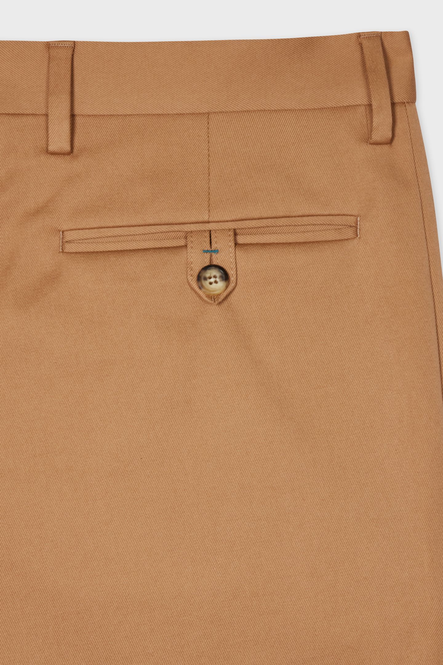 MENS TROUSER LIGHT BEIGE 3