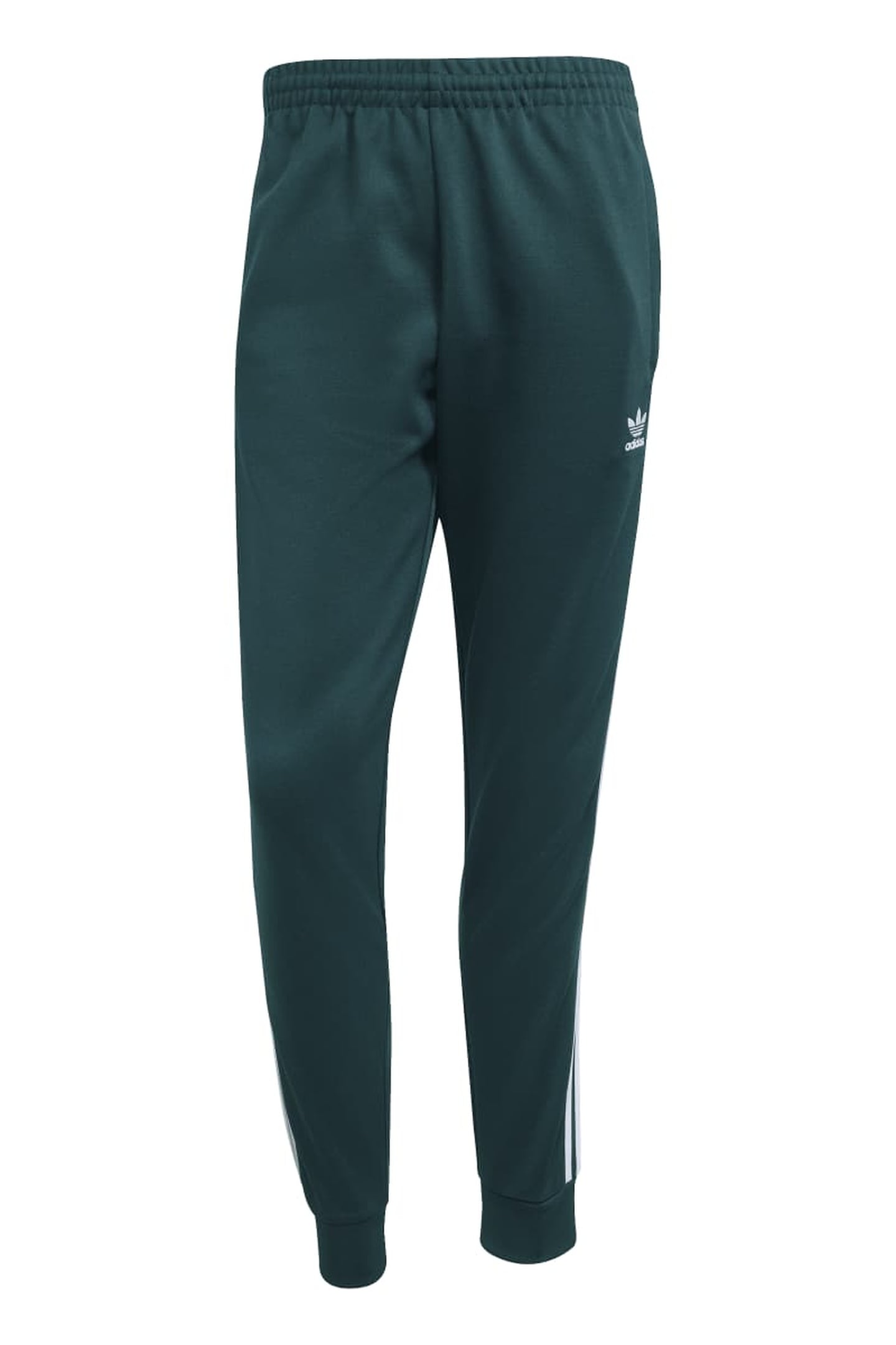 UNISEX SST TRACK PANTS AURORA IVY 4