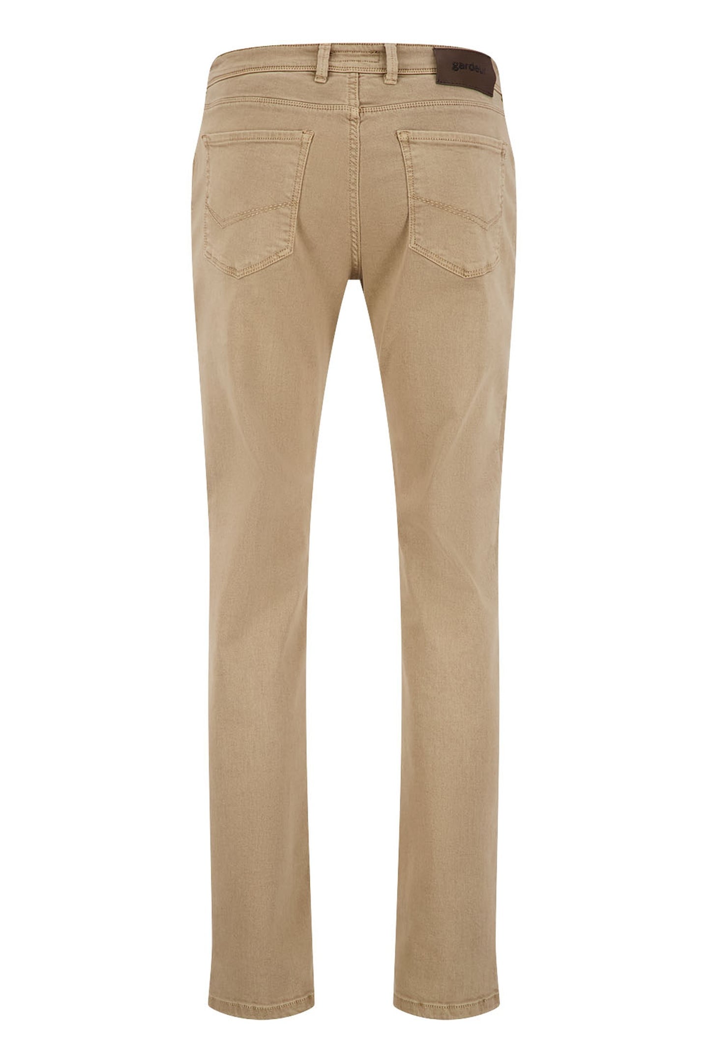 SANDRO-1-60521 LIGHT BEIGE 2