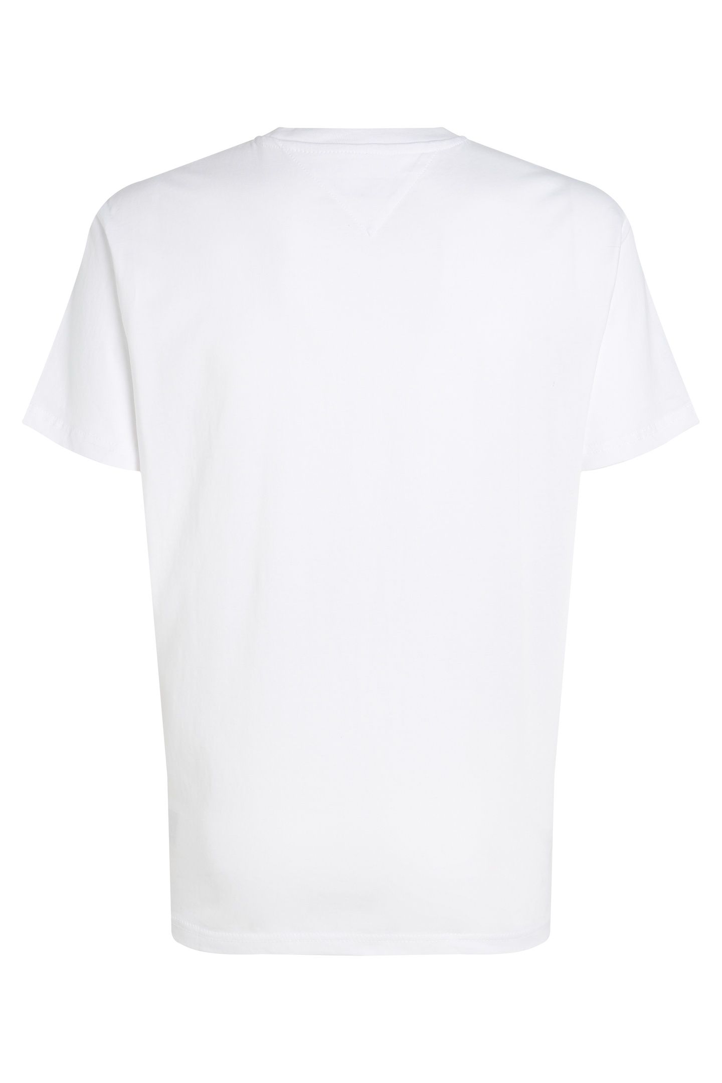 TJM REG LINEAR LOGO WHITE 5