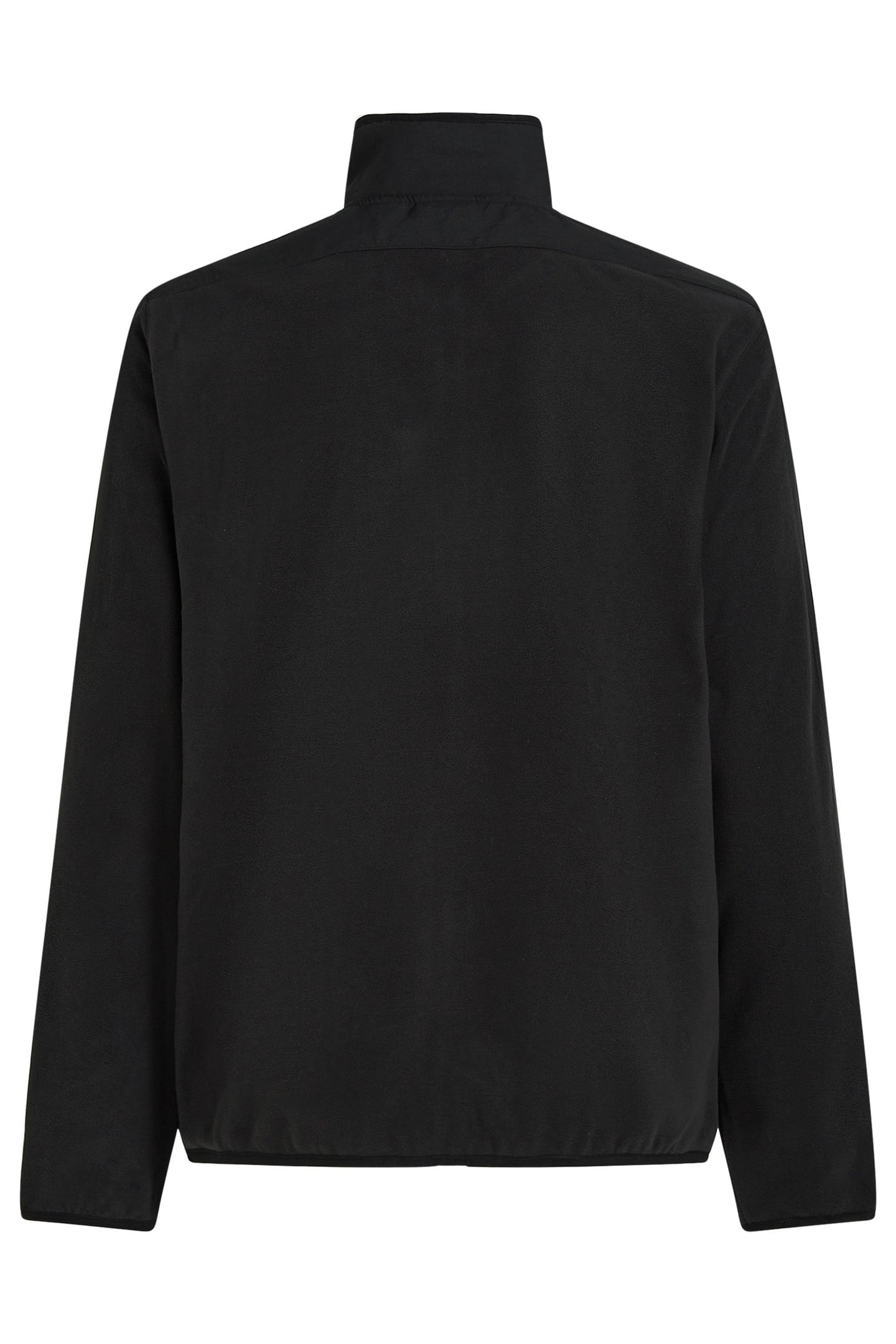 FWC'PLAY POLARTEC FLEECE BLACK OUT 2
