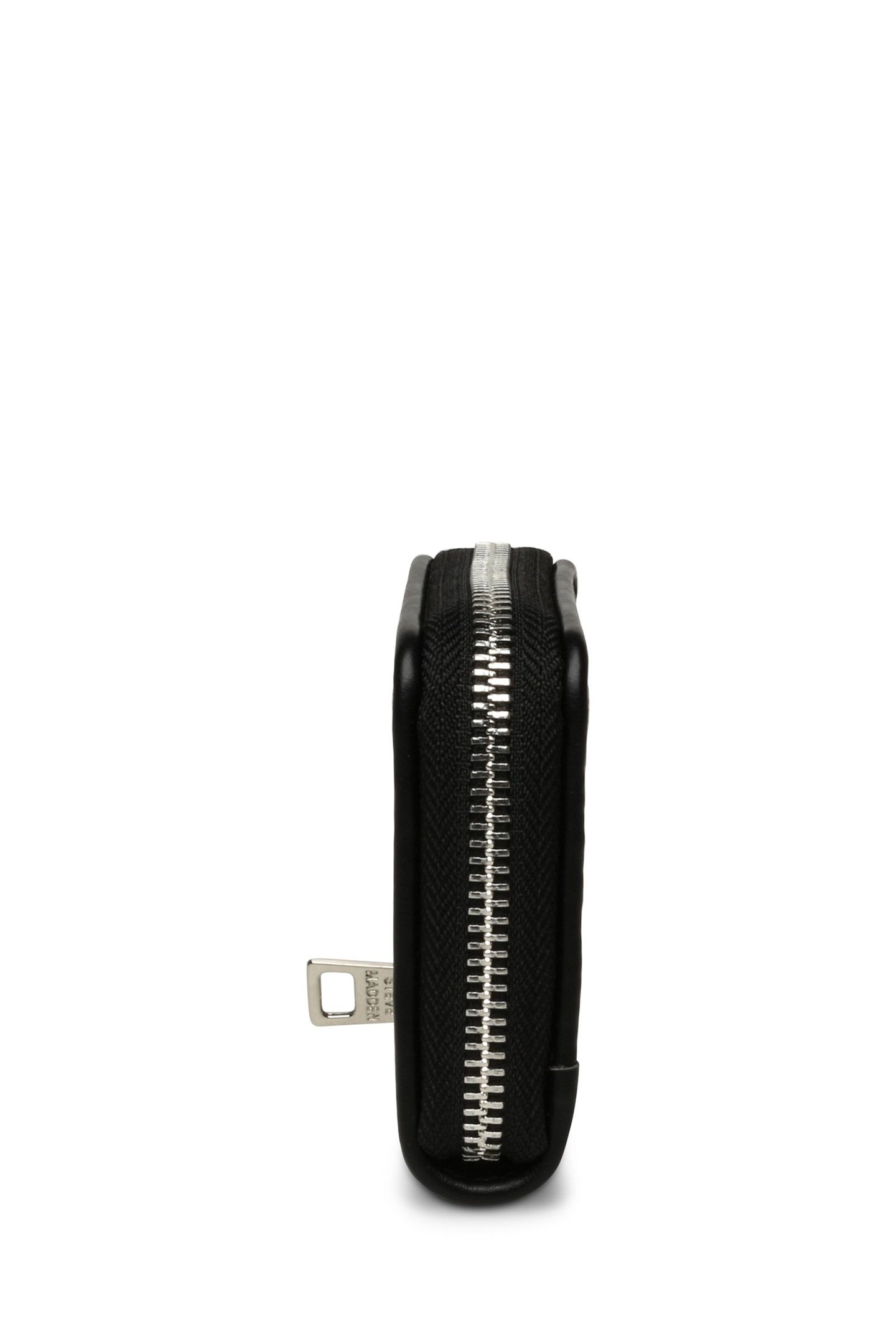 UNISEX BJAMEY BAGS BLACK 4