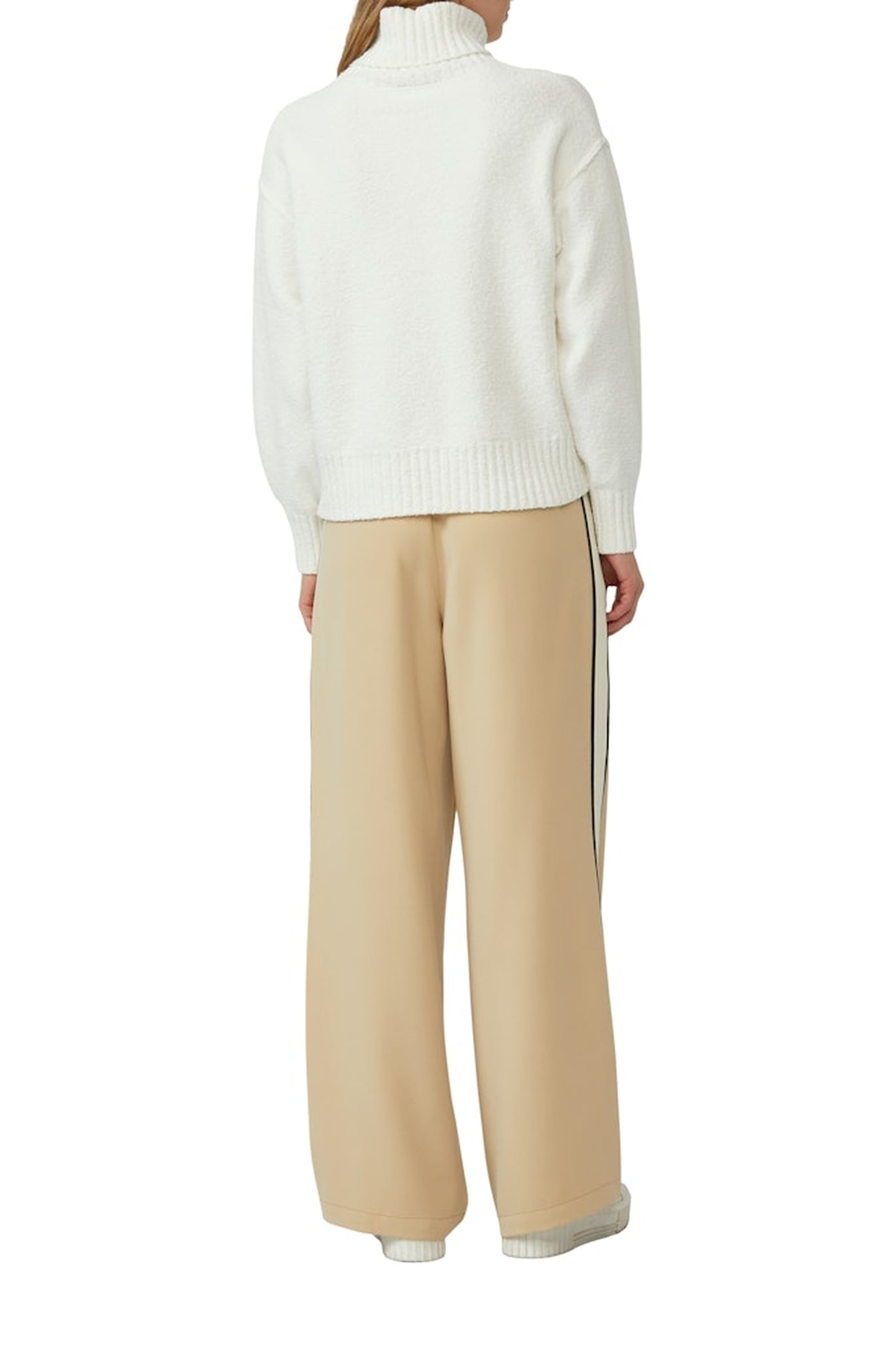 S.OLIVER PULLOVER OFFWHITE 3