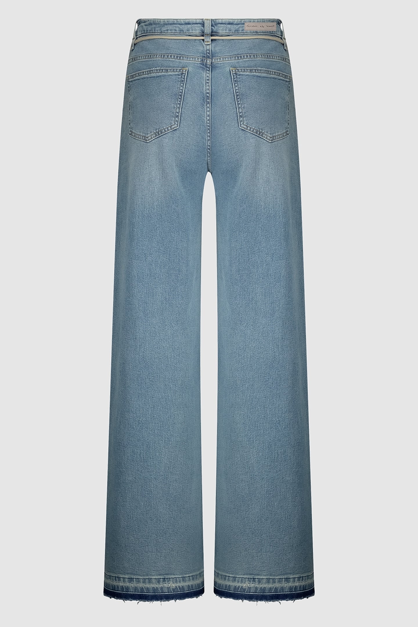 JONA DNM BLUE FROST 2
