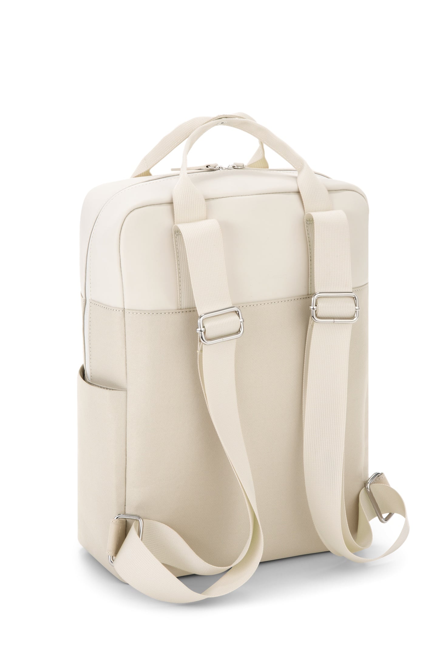 UNISEX BERGEN SMALL SANDSTONE 3