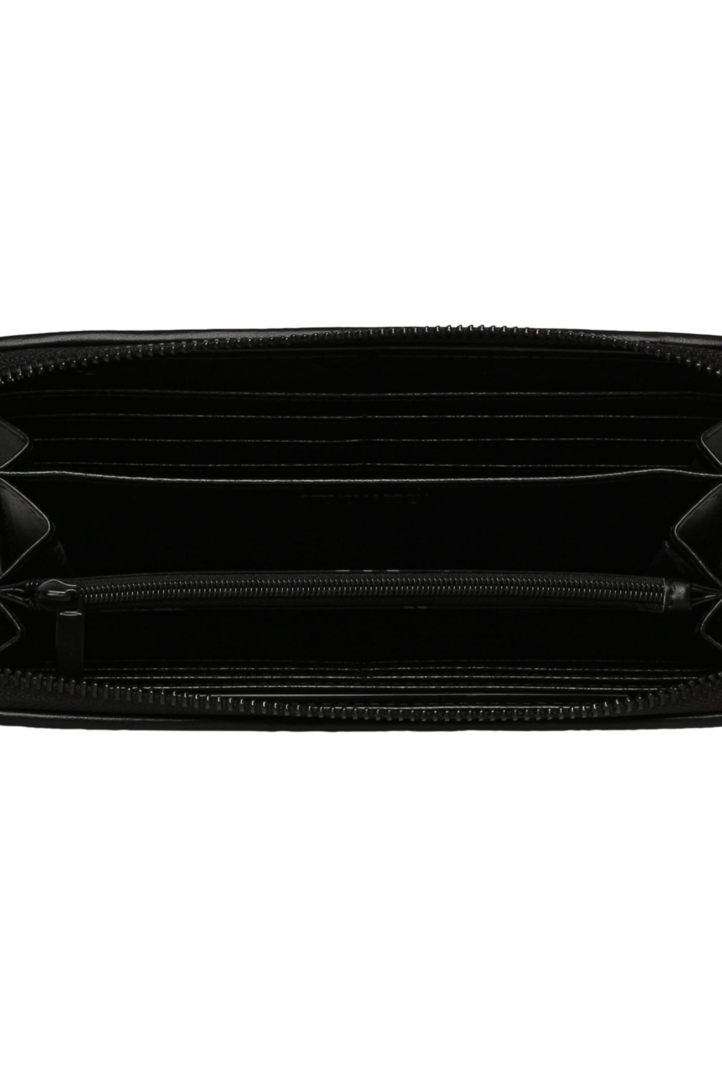UNISEX BMONAY BAGS BLK/BLK 4