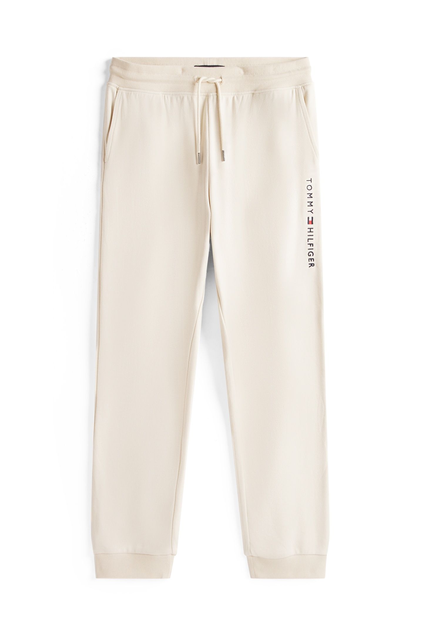 TRACK PANT NEWSPRINT 4