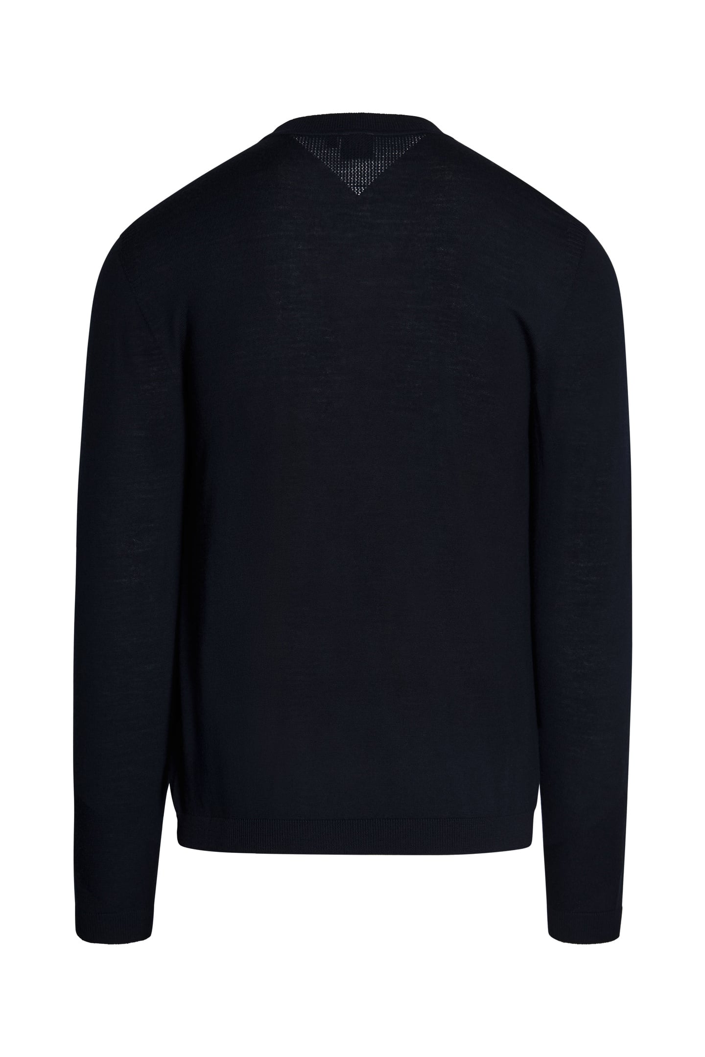 FOTON V1.Y9.02 PULLOVER DARK NAVY 4