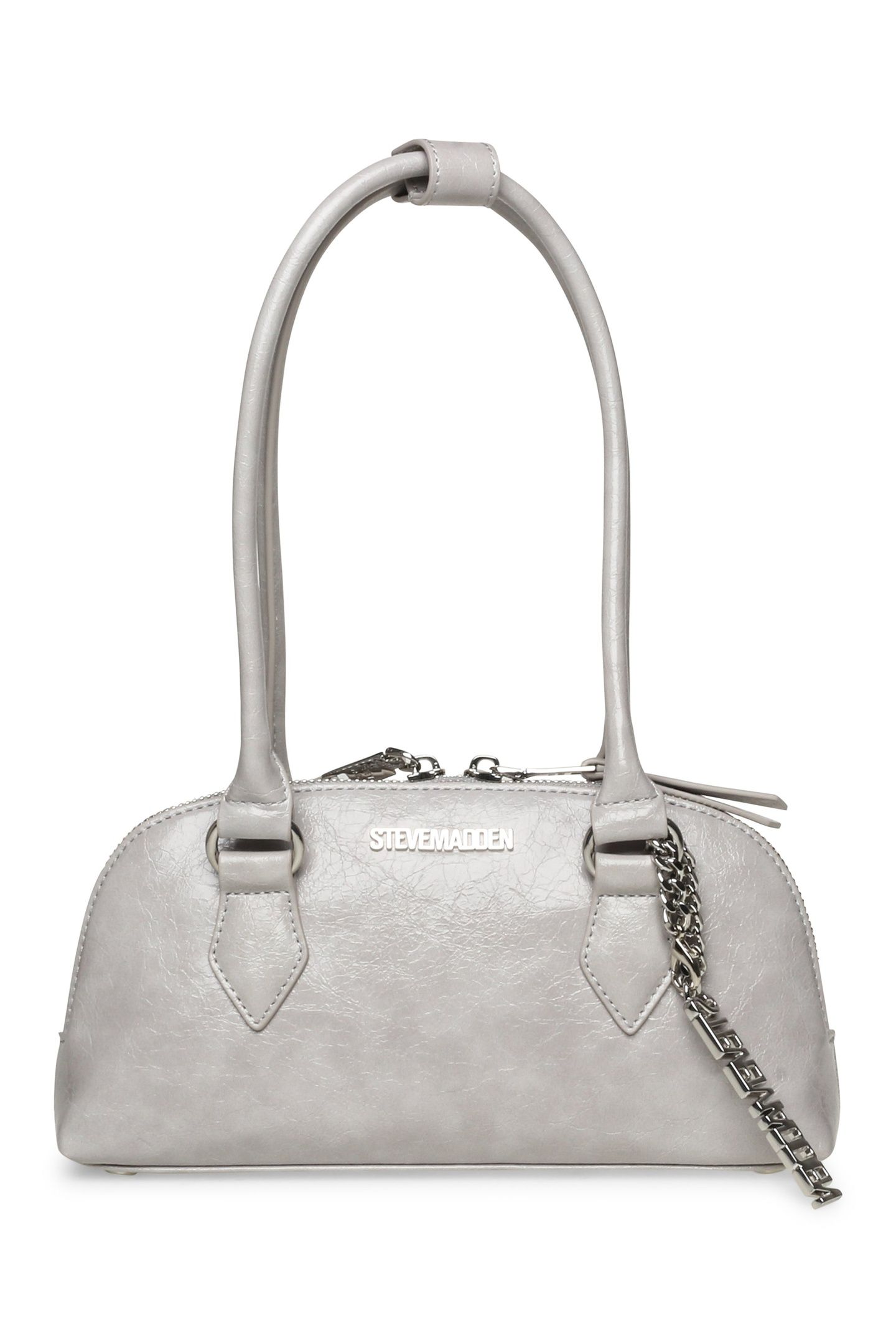 UNISEX BCURTIS BAGS GRY 1