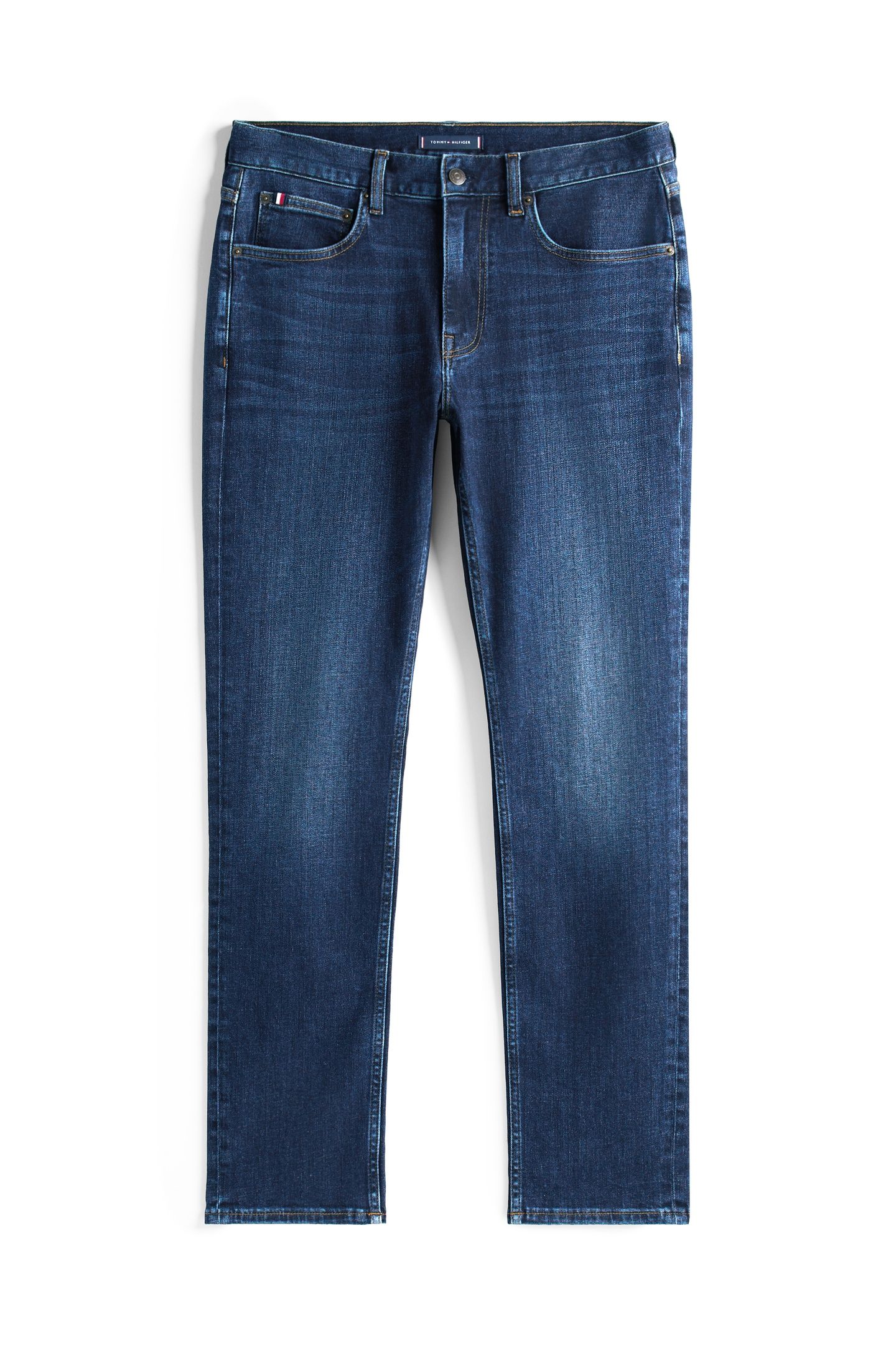 CORE DENTON DARK BLUE 4