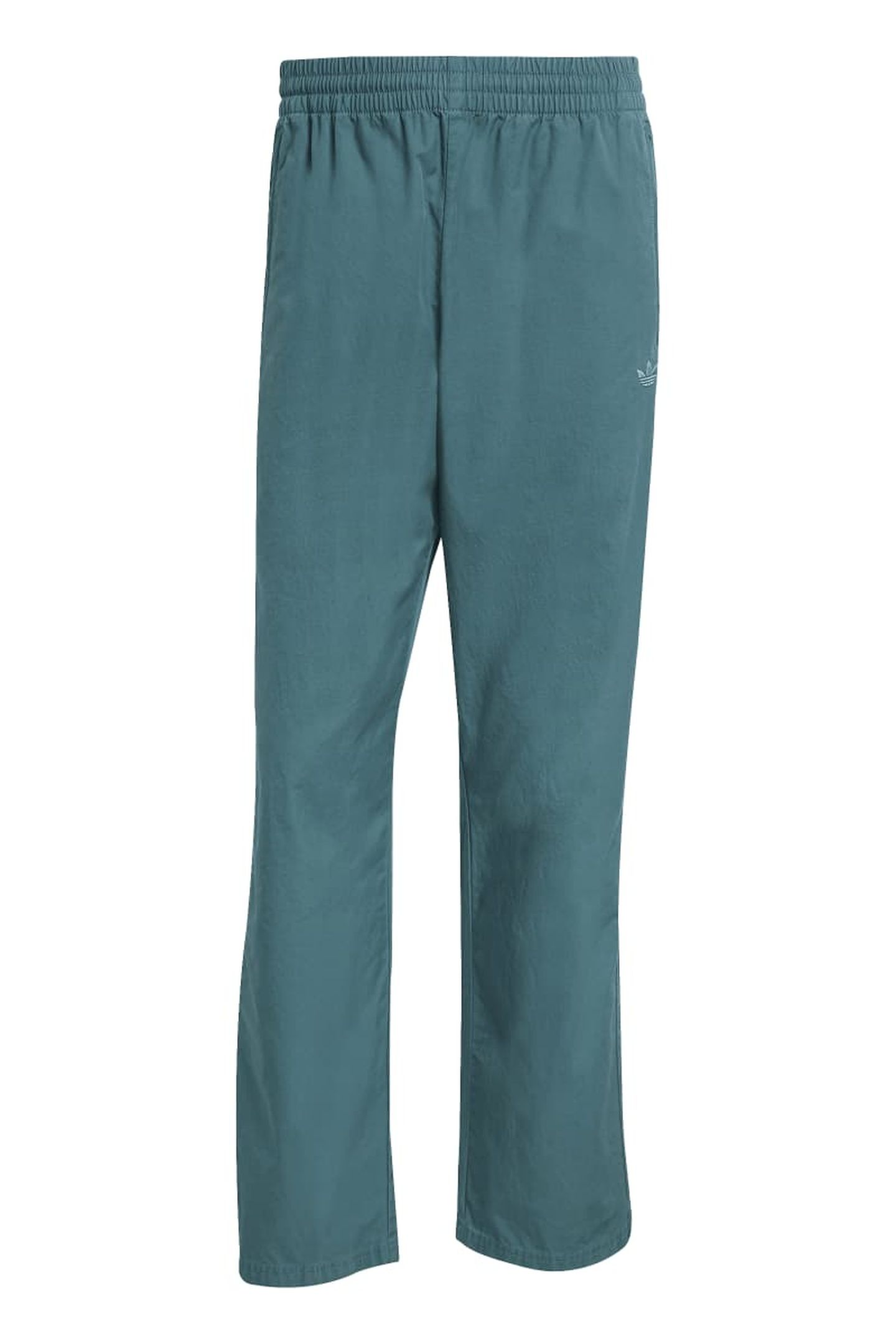 UNISEX FIREBIRD PANTS TECH GREEN 2