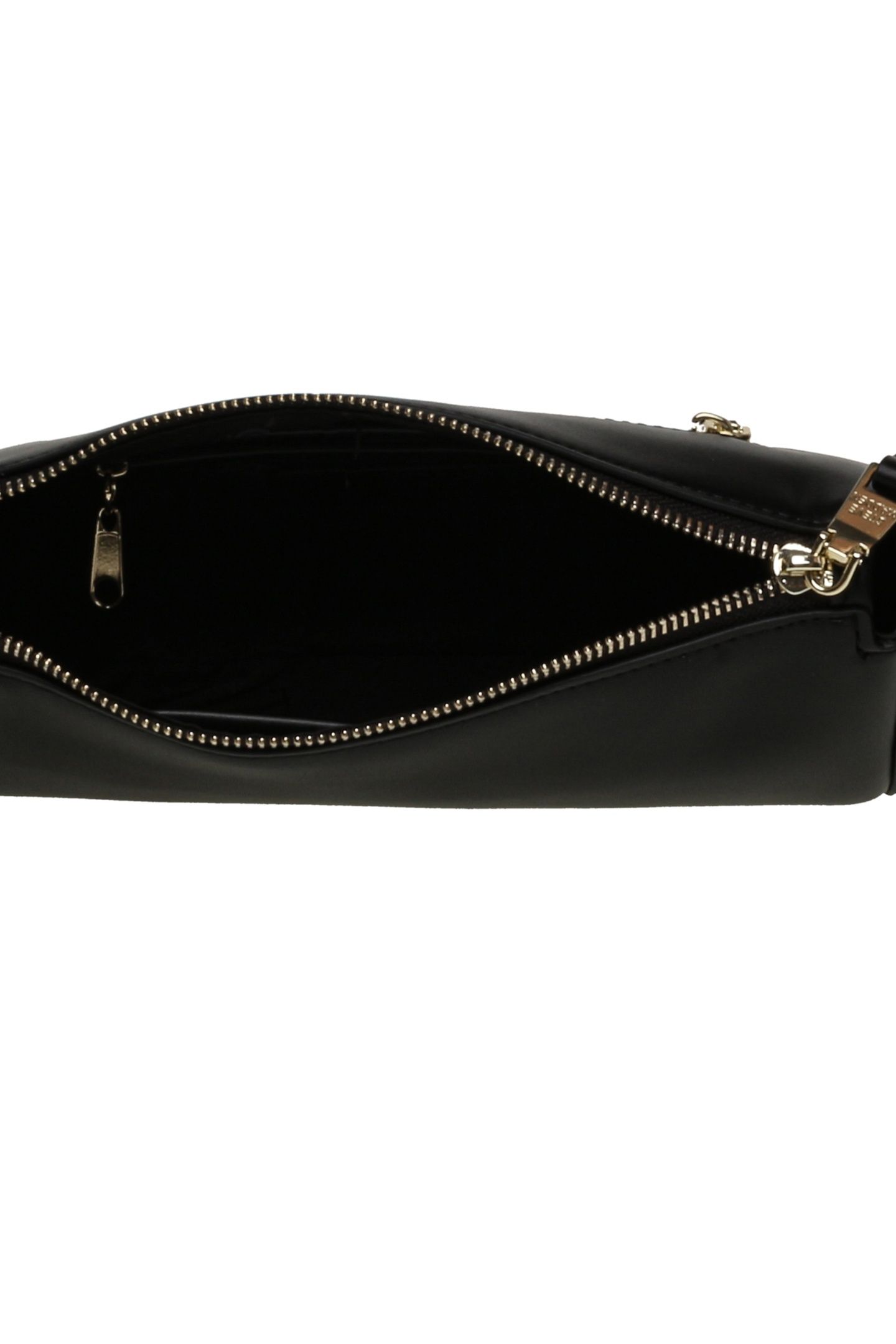 UNISEX BDOHA BAGS BLACK 4
