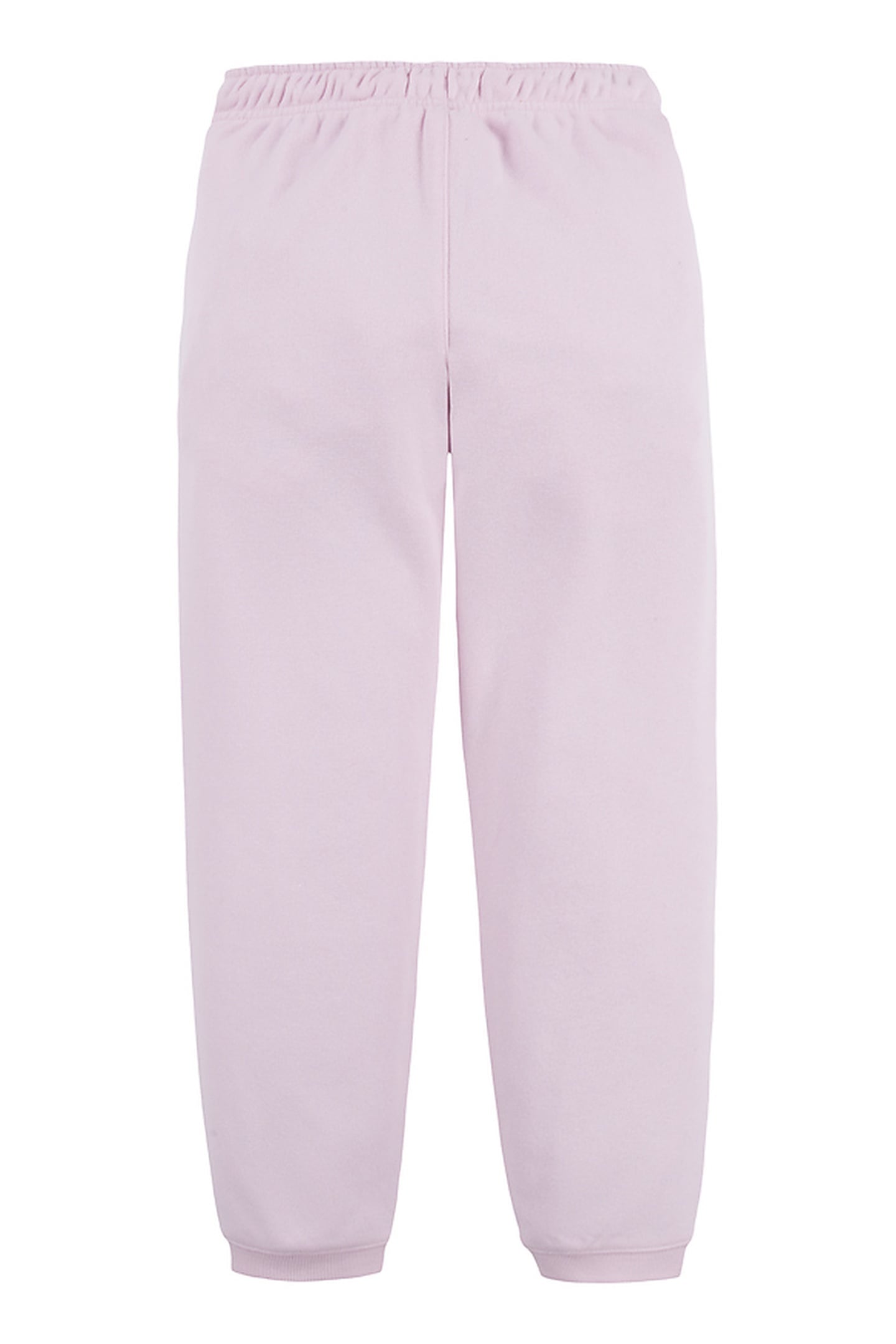 GIRLS KNIT JOGGER ROSEATE SPOONBILL 2